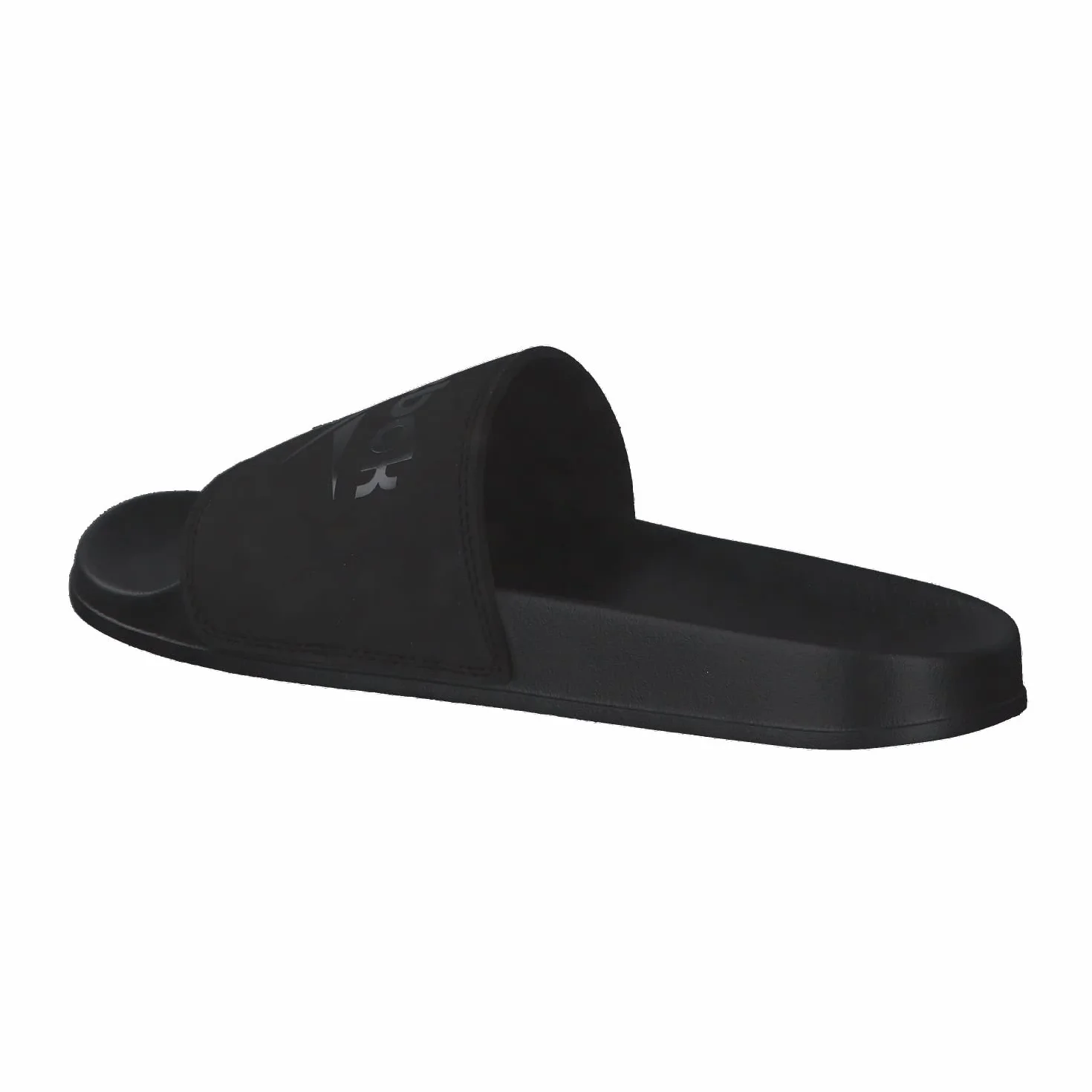 Reebok Rbk Fulgere Slide Klapki Kobiety
