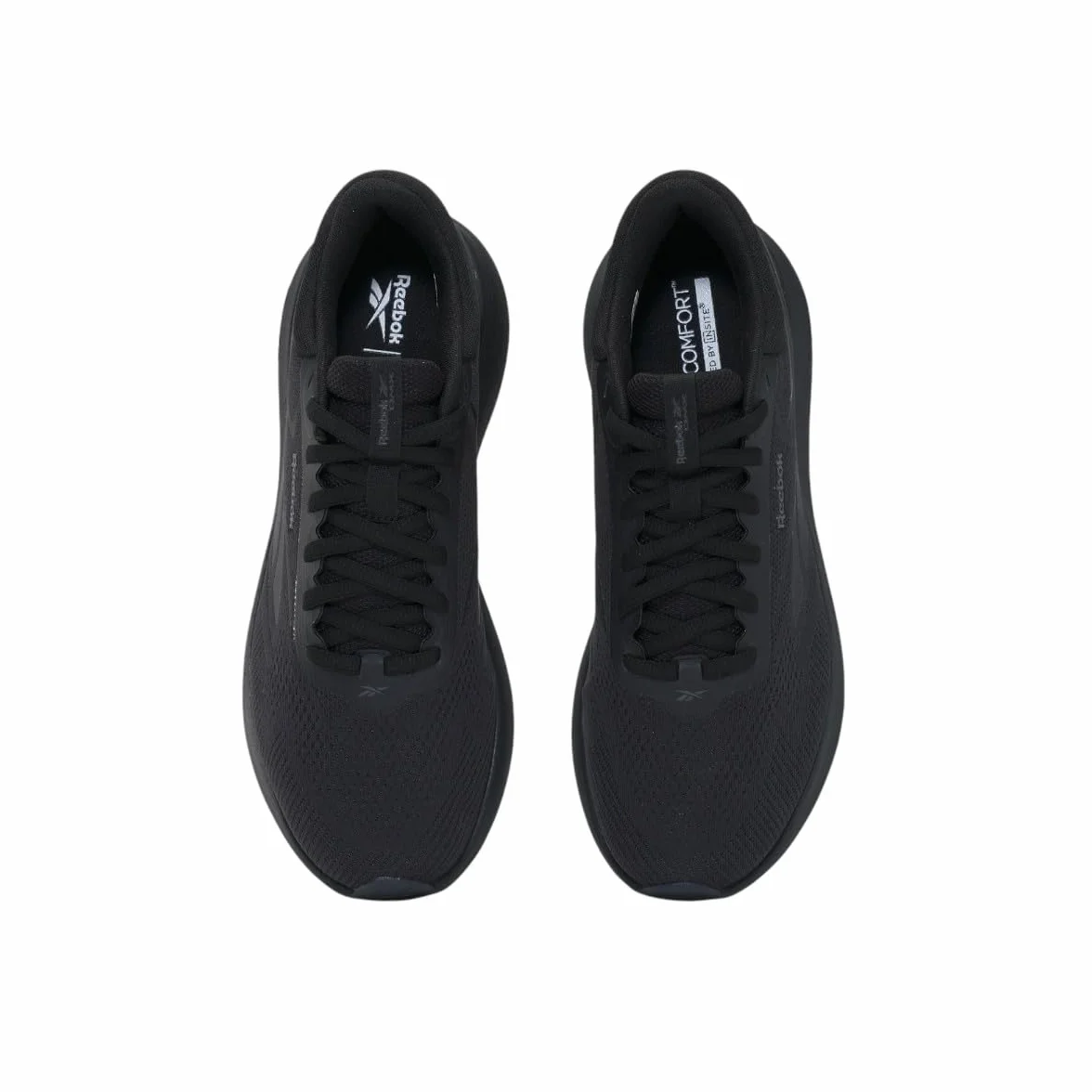 Reebok Uniseks Dmx Comfort + 2.0Adidasy