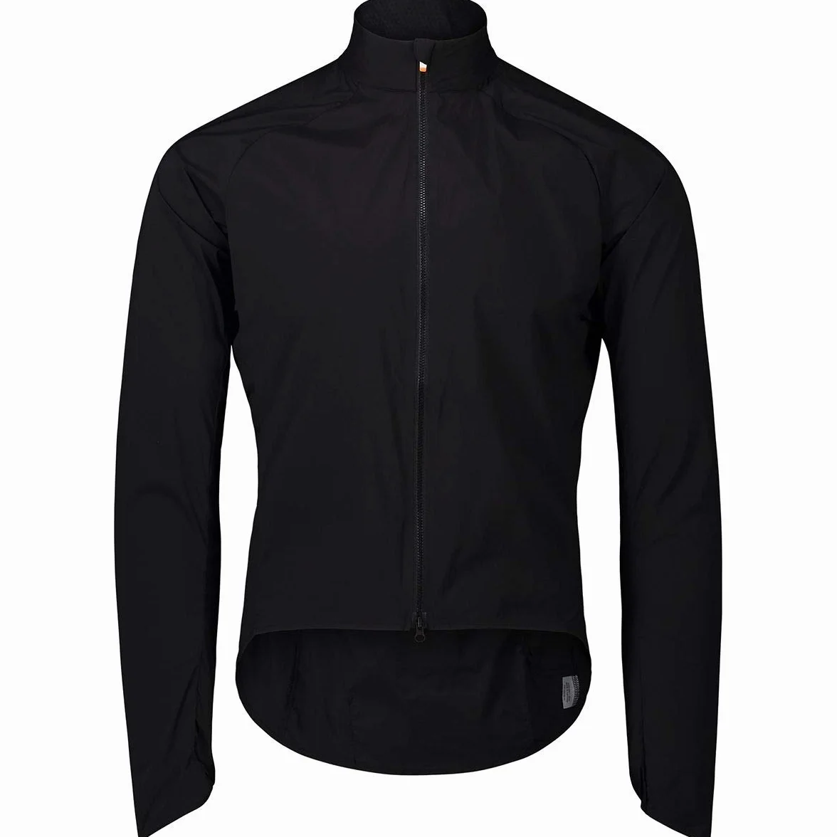 POC T-shirt Mężczyźni Pure-lite Splash Jacket