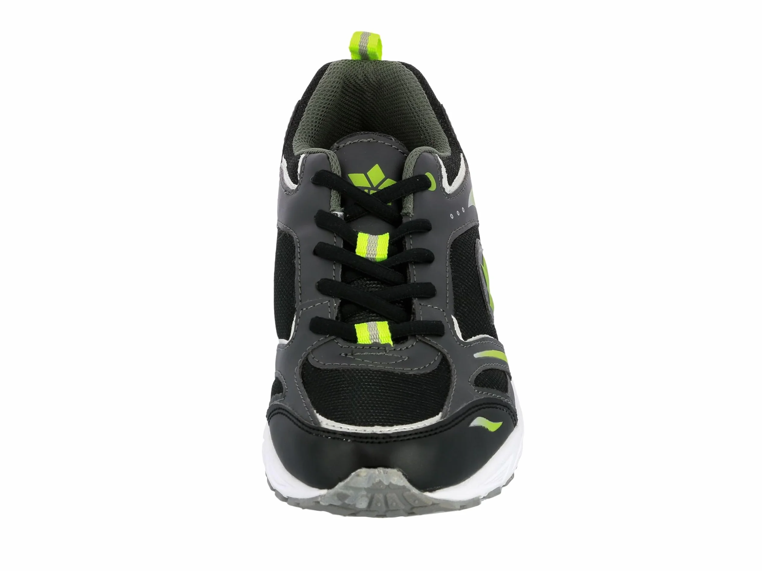 Lico Marvin męskie buty do biegania