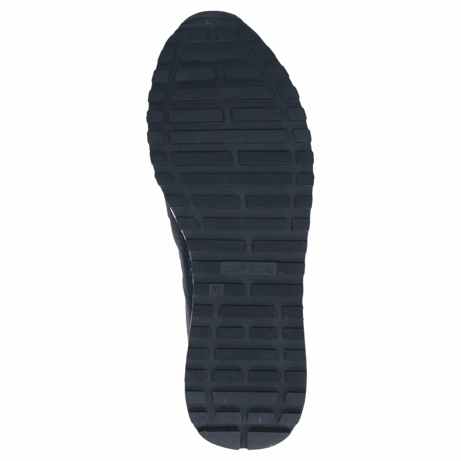 CAPRICE Kobiety Caprice Damen 9-24701-46Mokasyn
