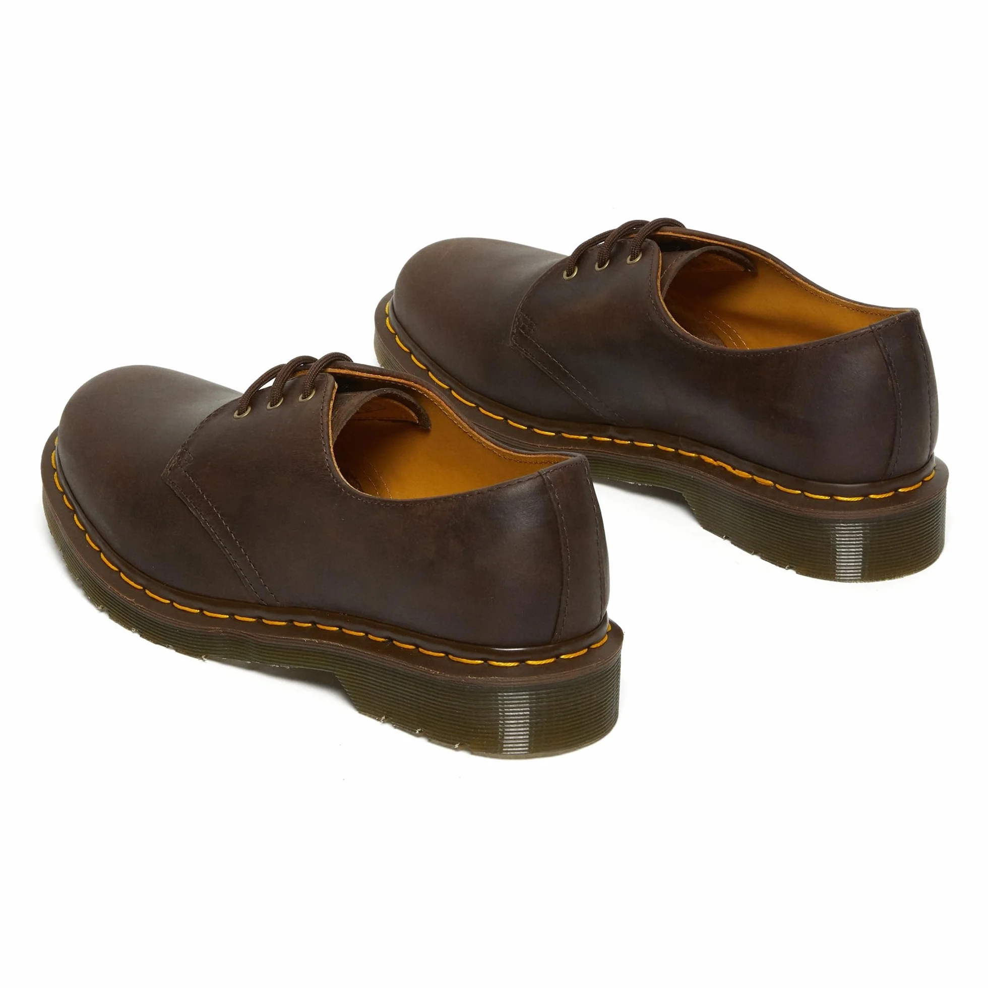 Dr. Martens Unisex 1461 Derby