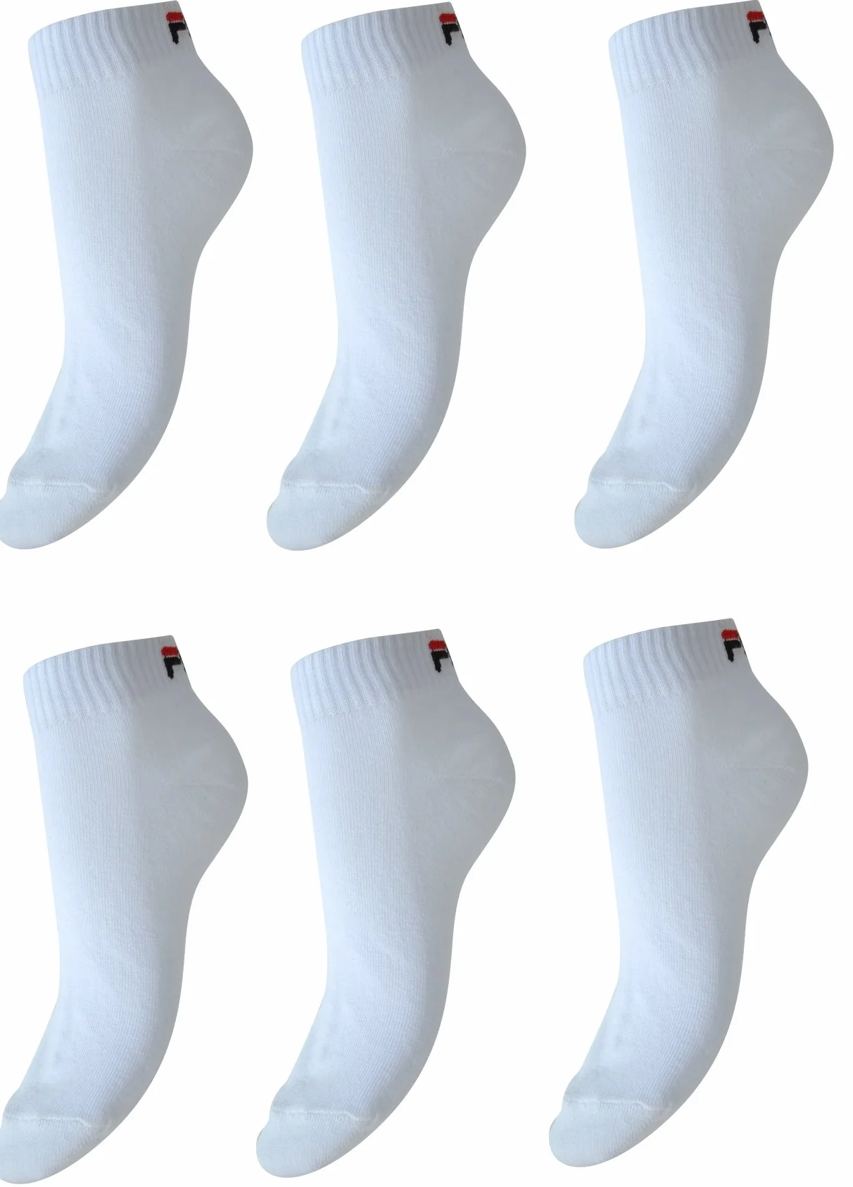 Fila F9300 skarpety dla dorosłych uniseks