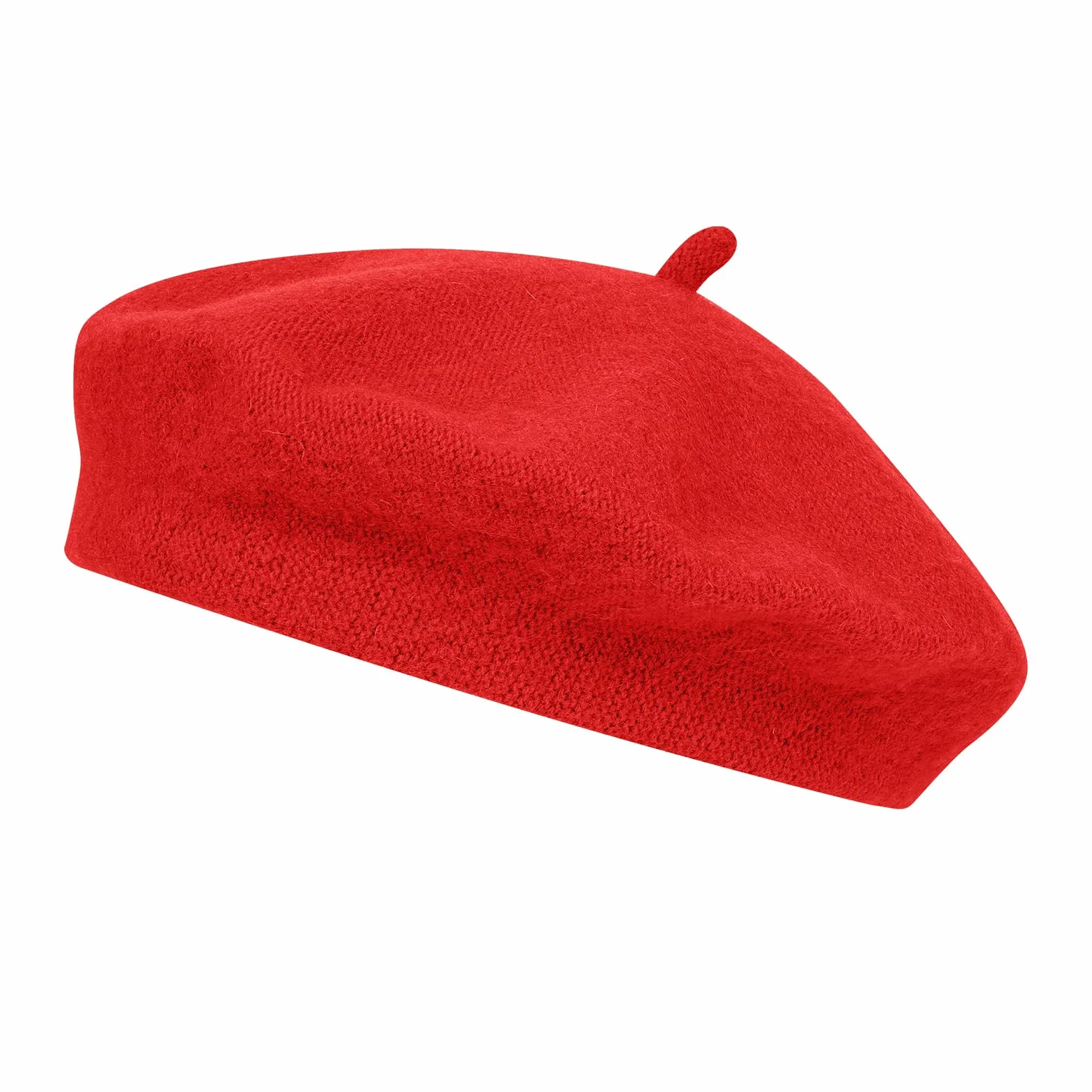 Francuska czapka damska, klasyczna czapka, czapka paryska damska, nowoczesna czapka malarska, czapka artysty, czapka dopasowana do odzieży
