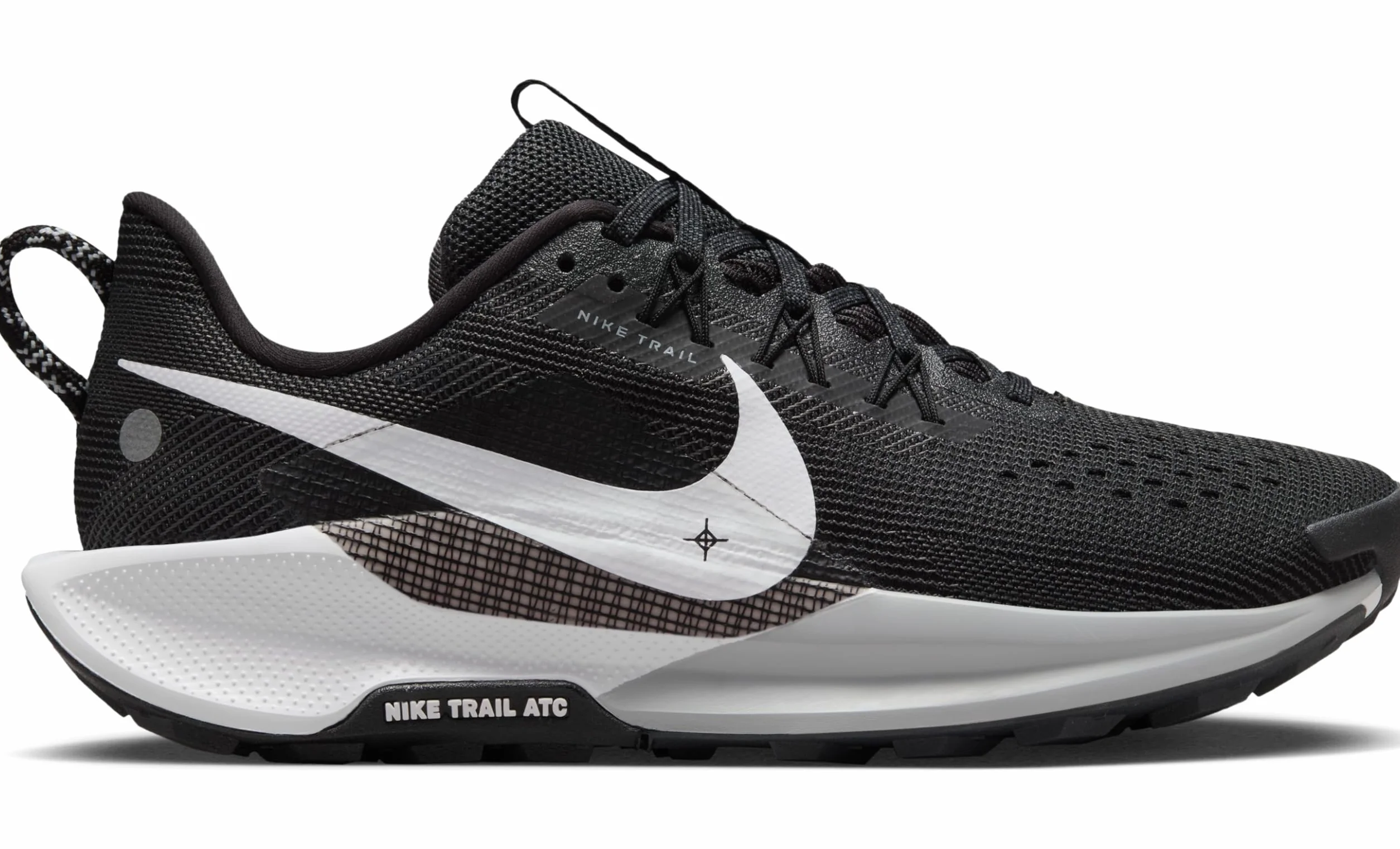 NIKE Kobiety Nike Reactx Pegasus Trail 5Buty sportowe
