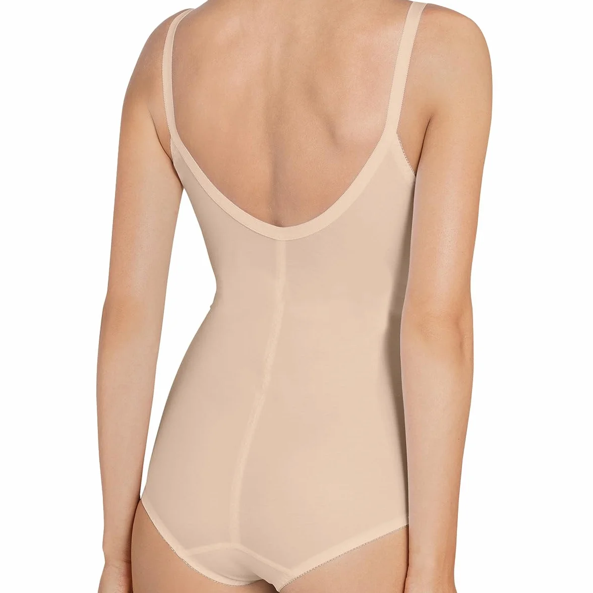 Triumph Body Kobiety Formfit Bs (1 w zestawie)