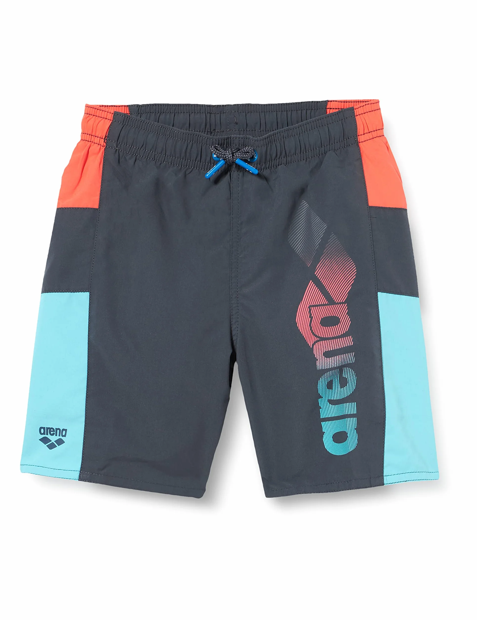 ARENA Shorty Mężczyźni B OPTIMAL JR BERMUDA (1 w zestawie)