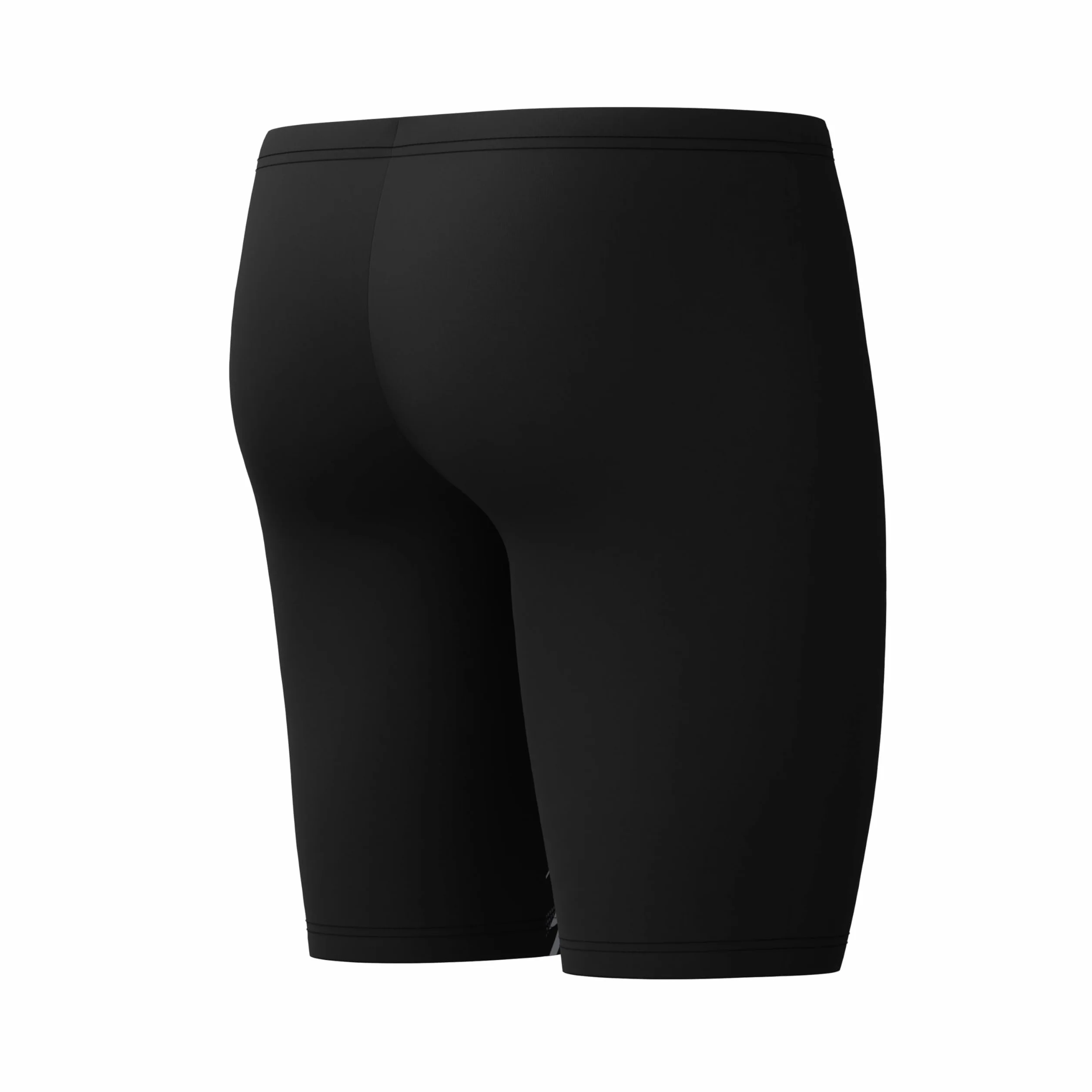 Speedo Jammer pływacki Mężczyźni Medley Logo