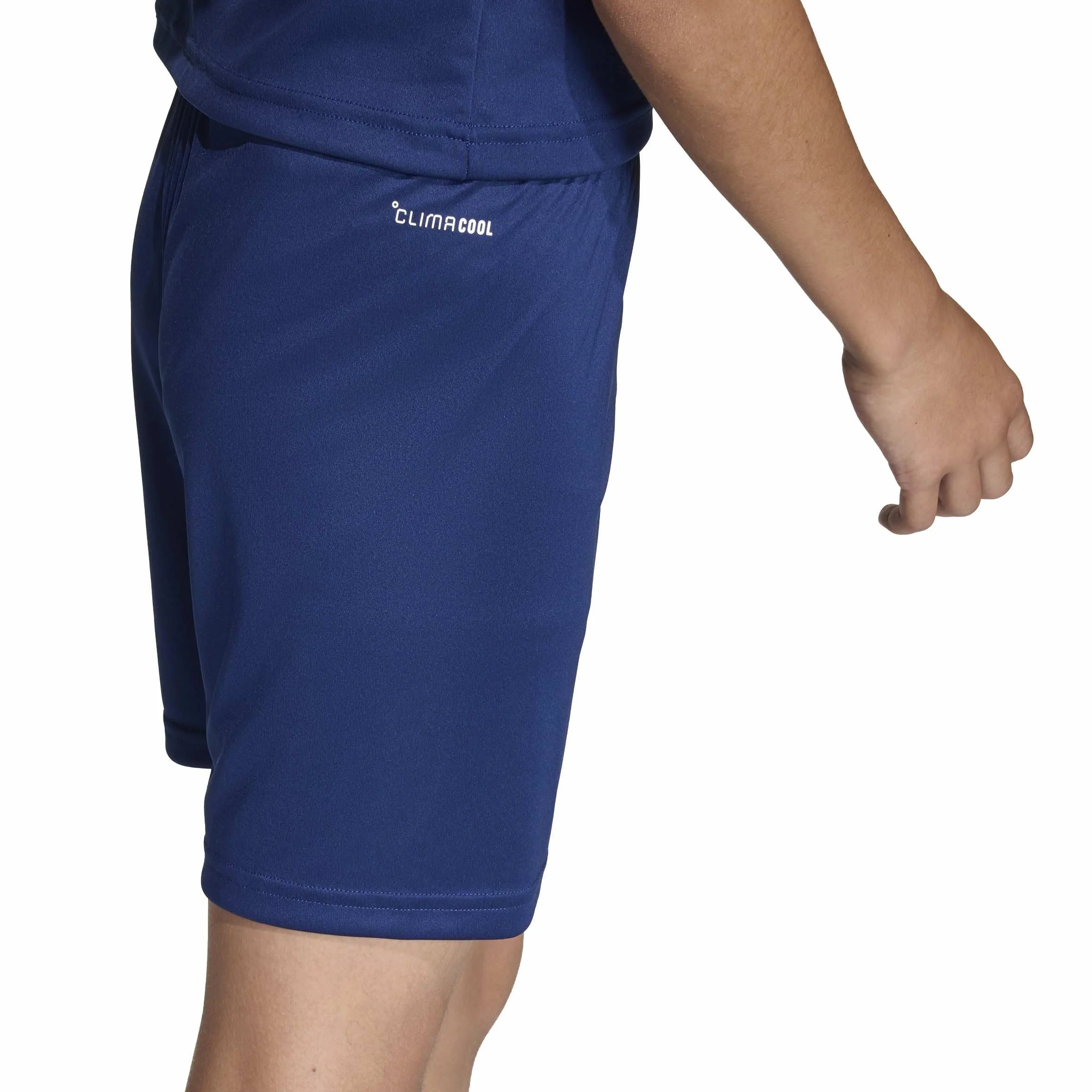 adidas Entrada26 Kids - Shorty Uniseks - dzieci