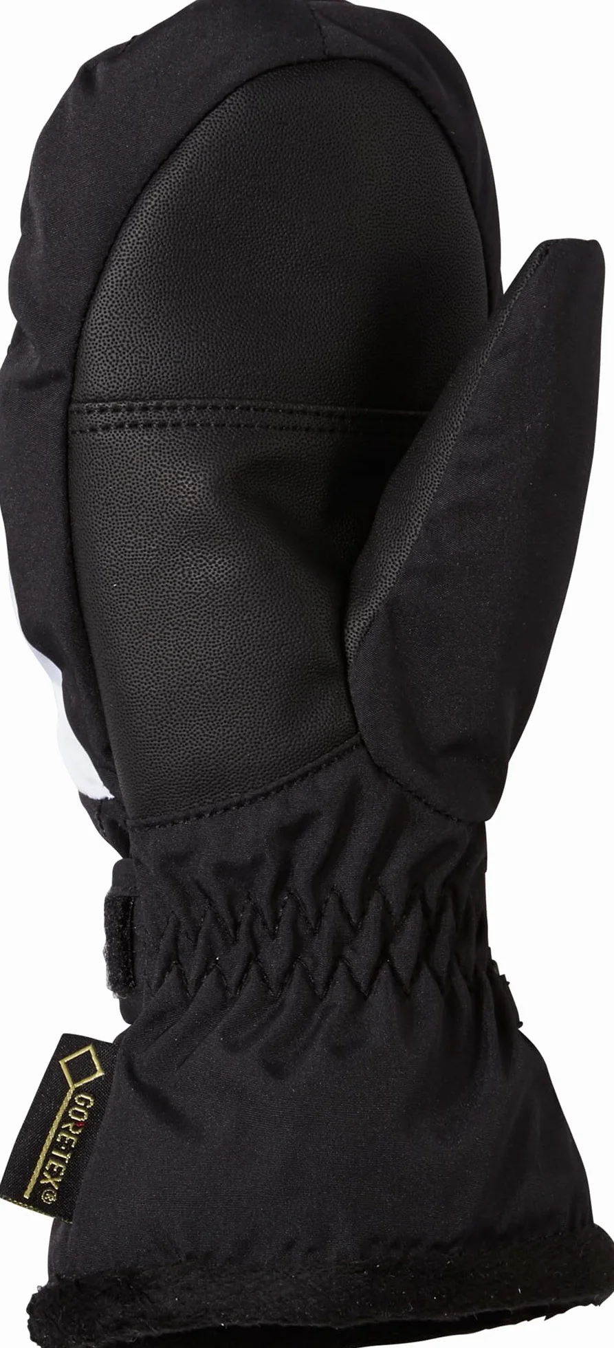 Ziener dziewczęce rękawiczki narciarskie LIA GTX MITTEN GIRLS Glove Junior