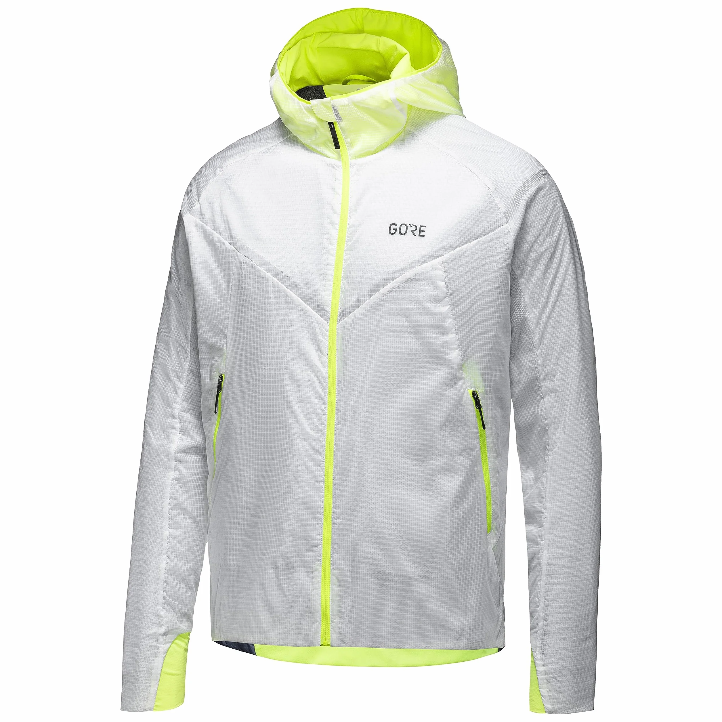 GORE WEAR R5 GORE-TEX INFINIUM Insulated Jacket