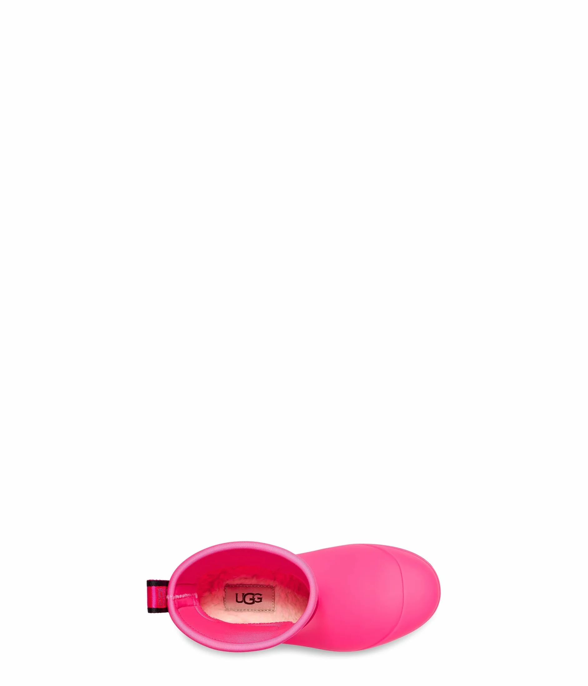 UGG Uniseks Droplet MidButy