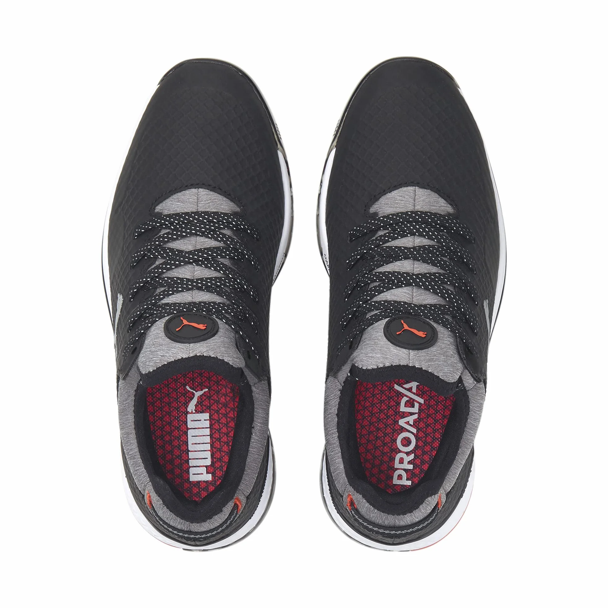PUMA Kobiety Proadapt Alphacat WmnsButy golfowe