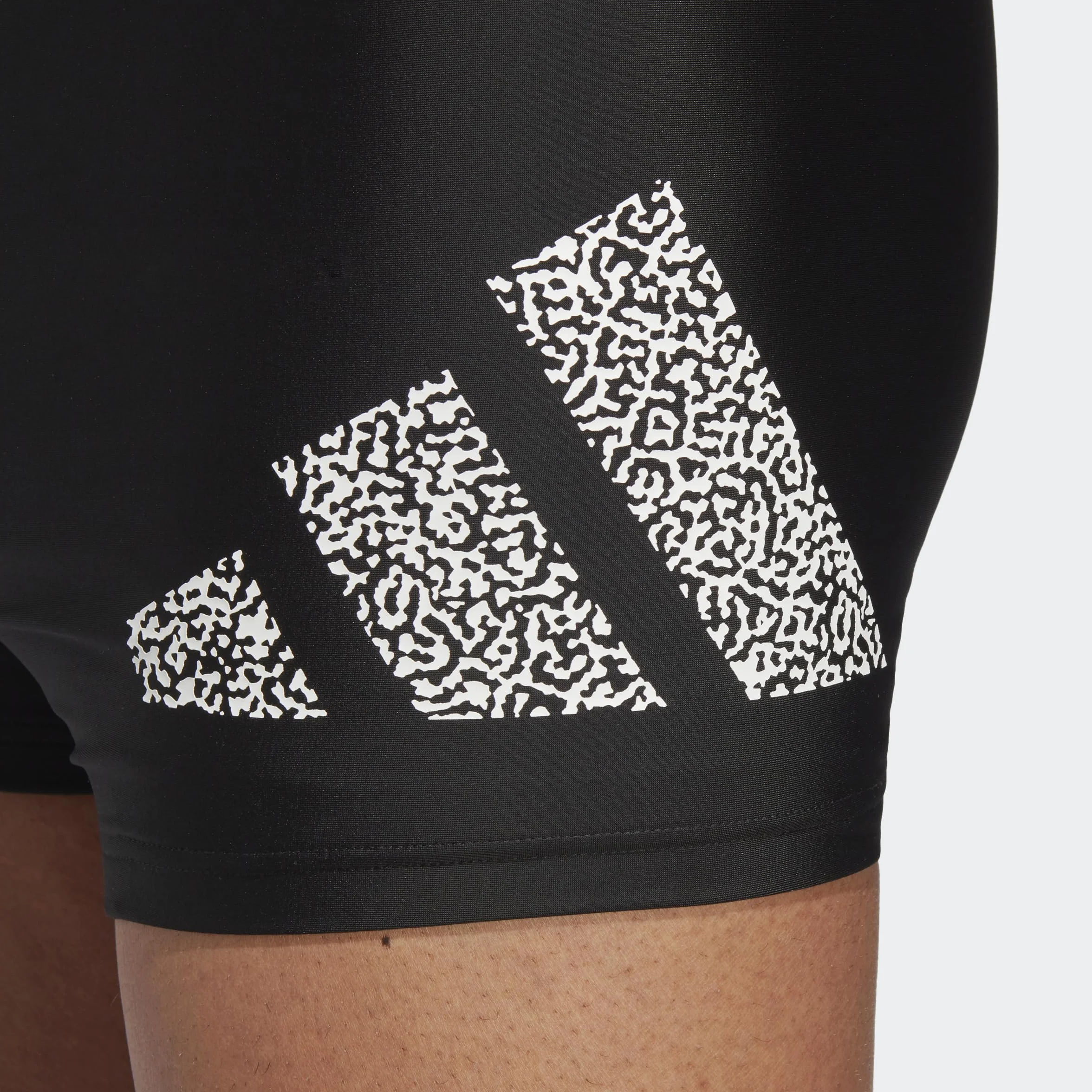 adidas Konkurencyjne Swimwear Marka Boxer