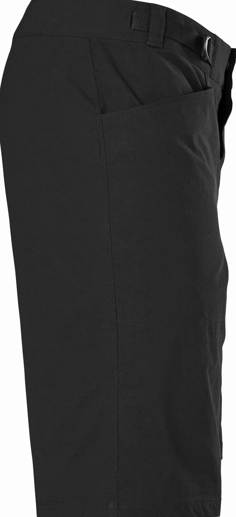 Fox Racing Ranger Lite Short - Shorty Mężczyźni