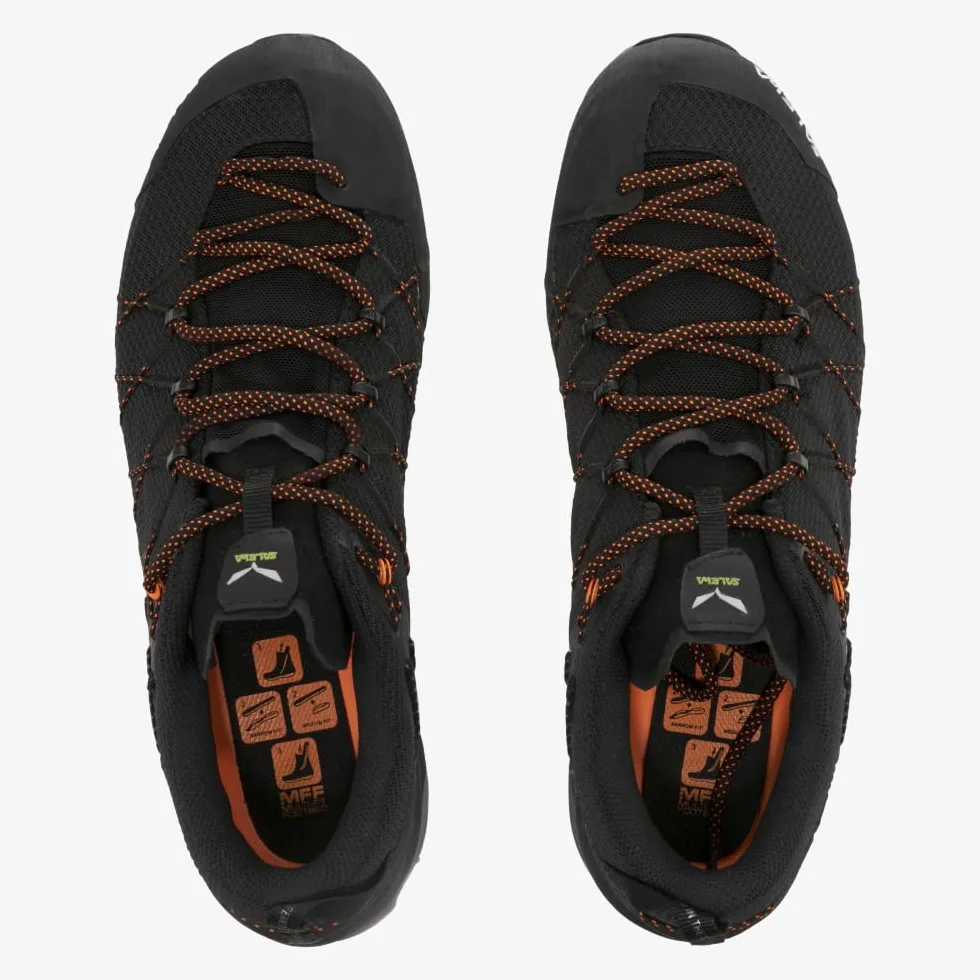 Salewa Mężczyźni Wildfire 2Adidasy