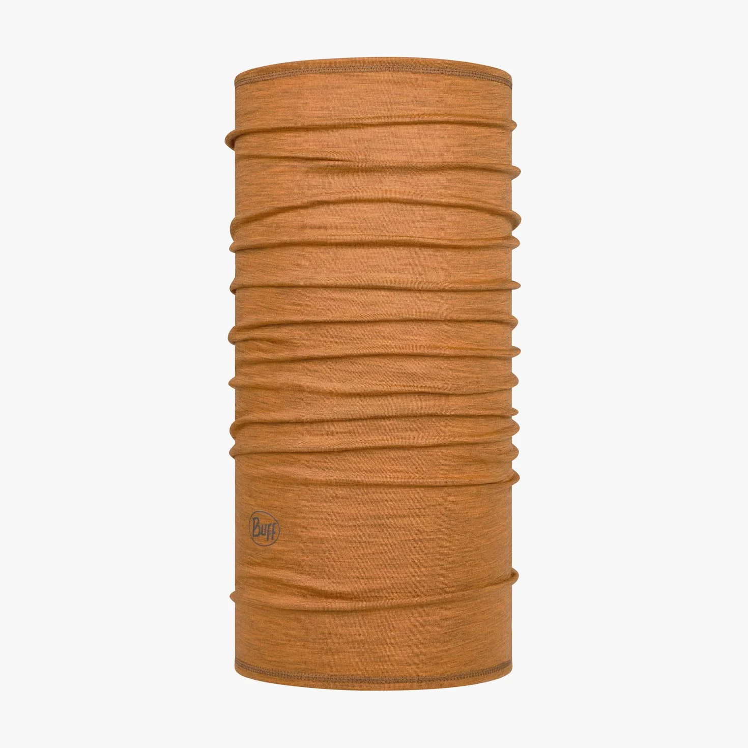 Buff chusta wielofunkcyjna Uniseks Multifunktionstuch Merino