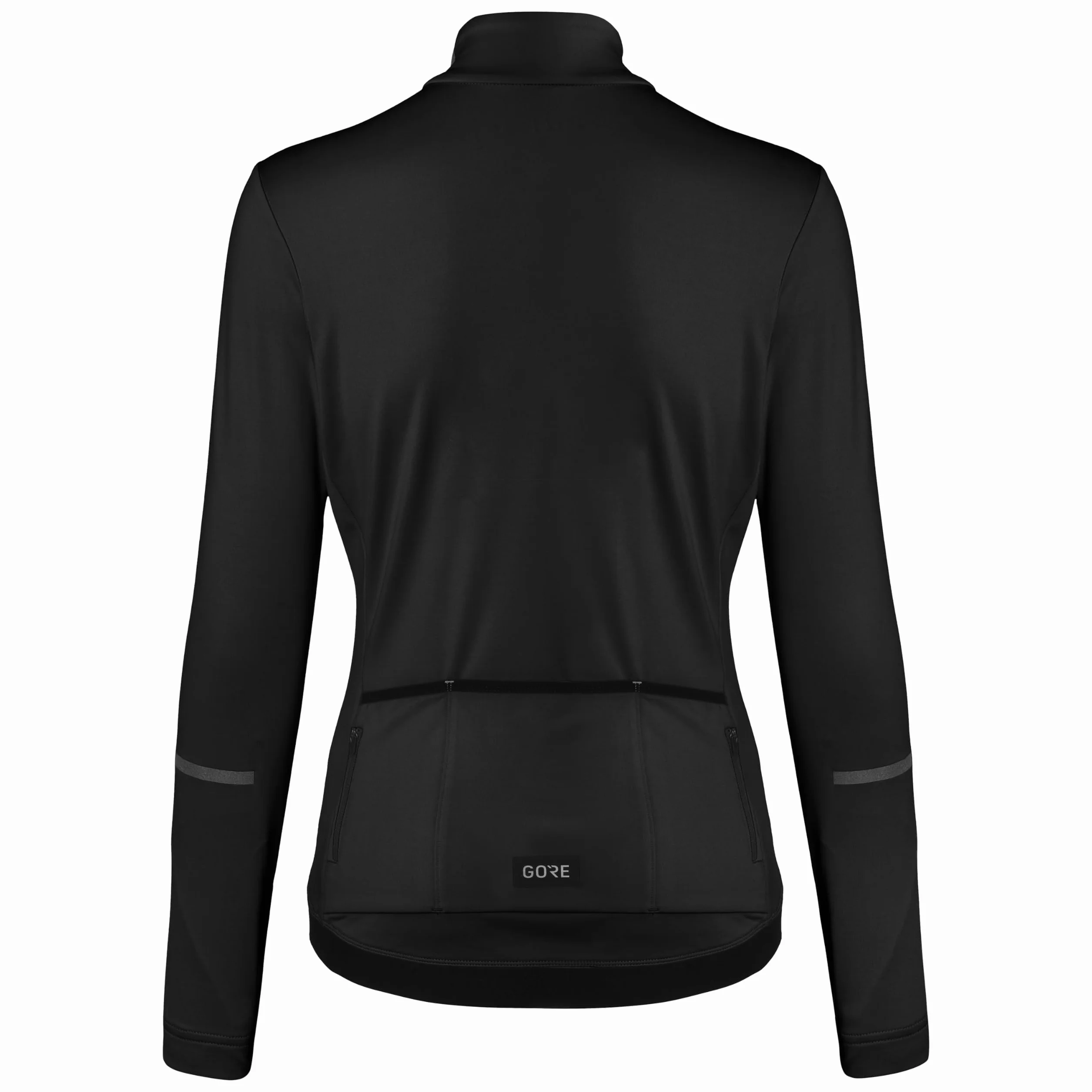 GORE WEAR Progress Thermo Jerseys