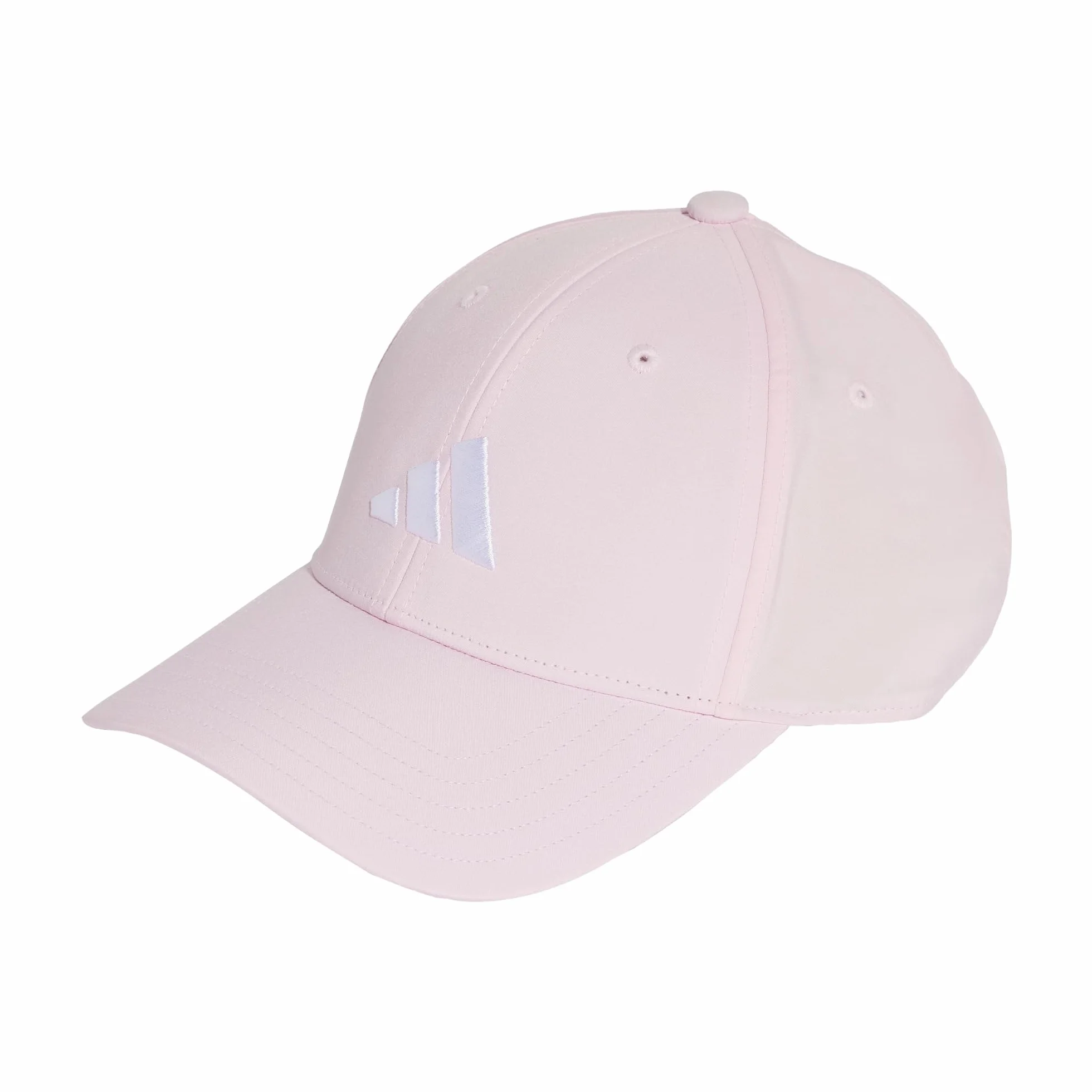adidas Czapka baseballowa Uniseks Bball Cap Lt Emb New Logo