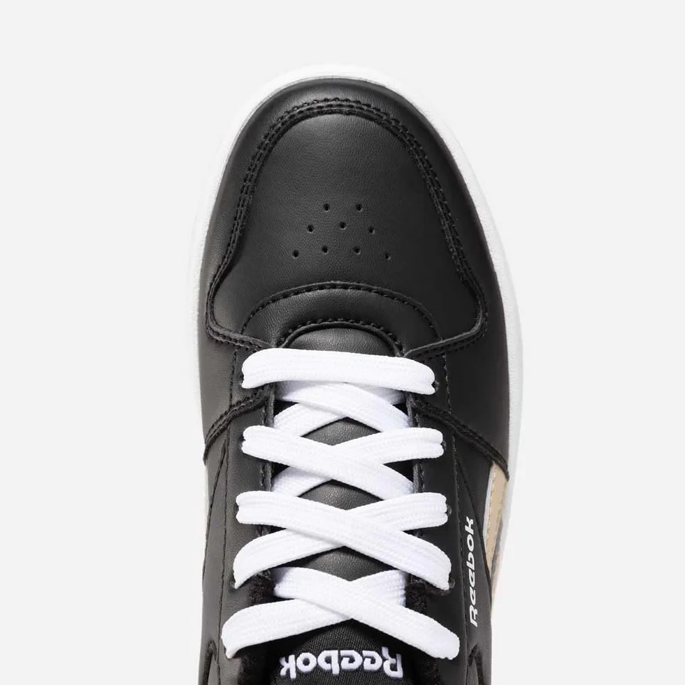 Reebok Work N Cushion 4.0 KC, buty męskie, Good Chalk Silvmt, 38.5 EU