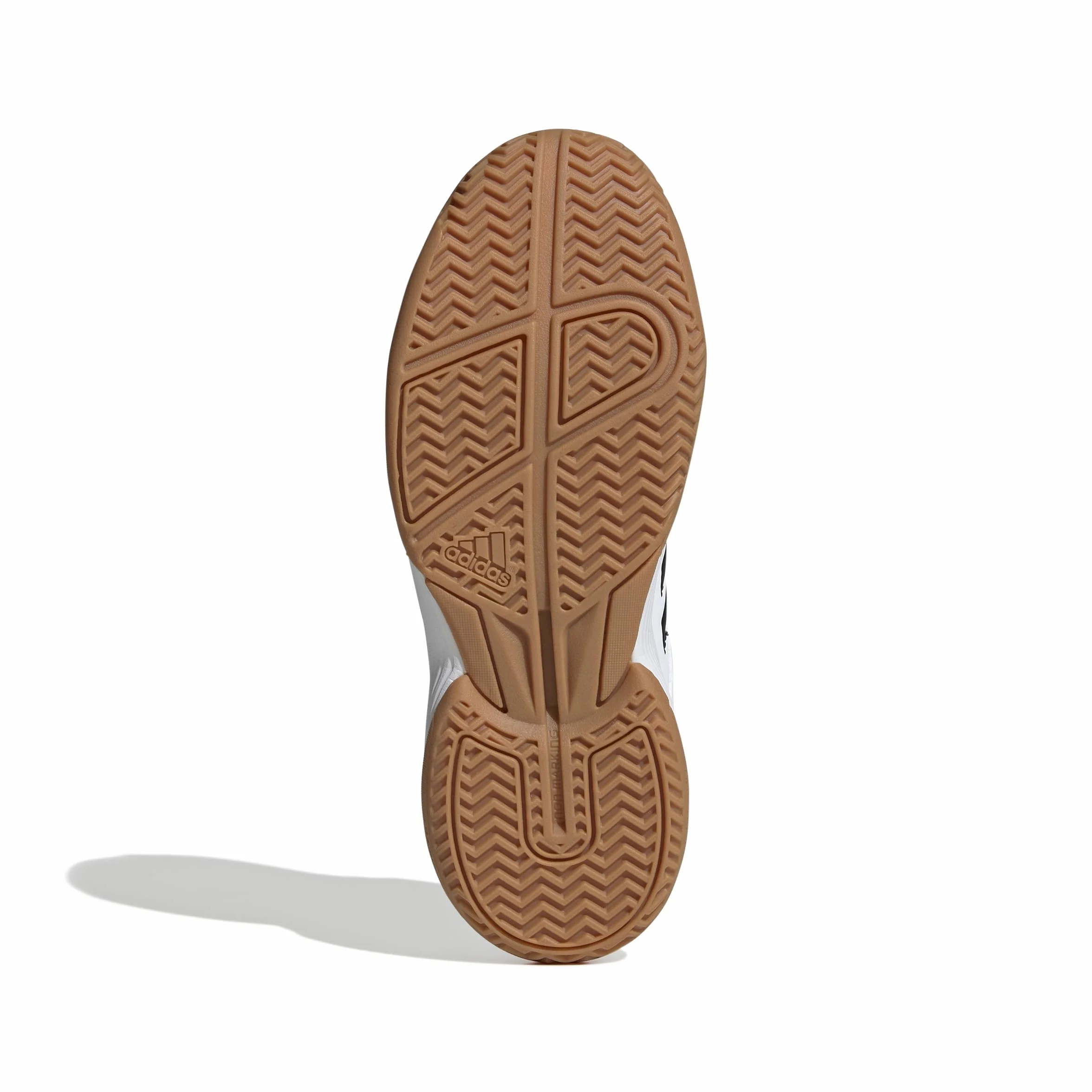 adidas Kobiety Speedcourt Women IndoorButy