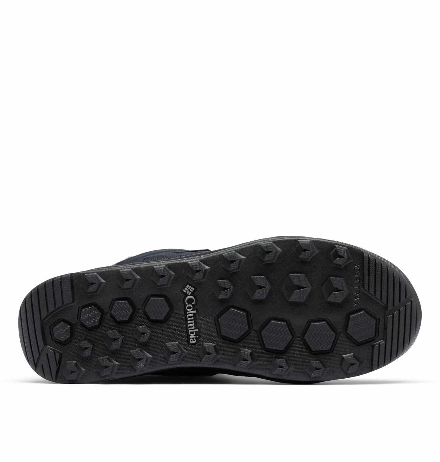 Columbia Kobiety Minx™ Shorty IVŚniegowce