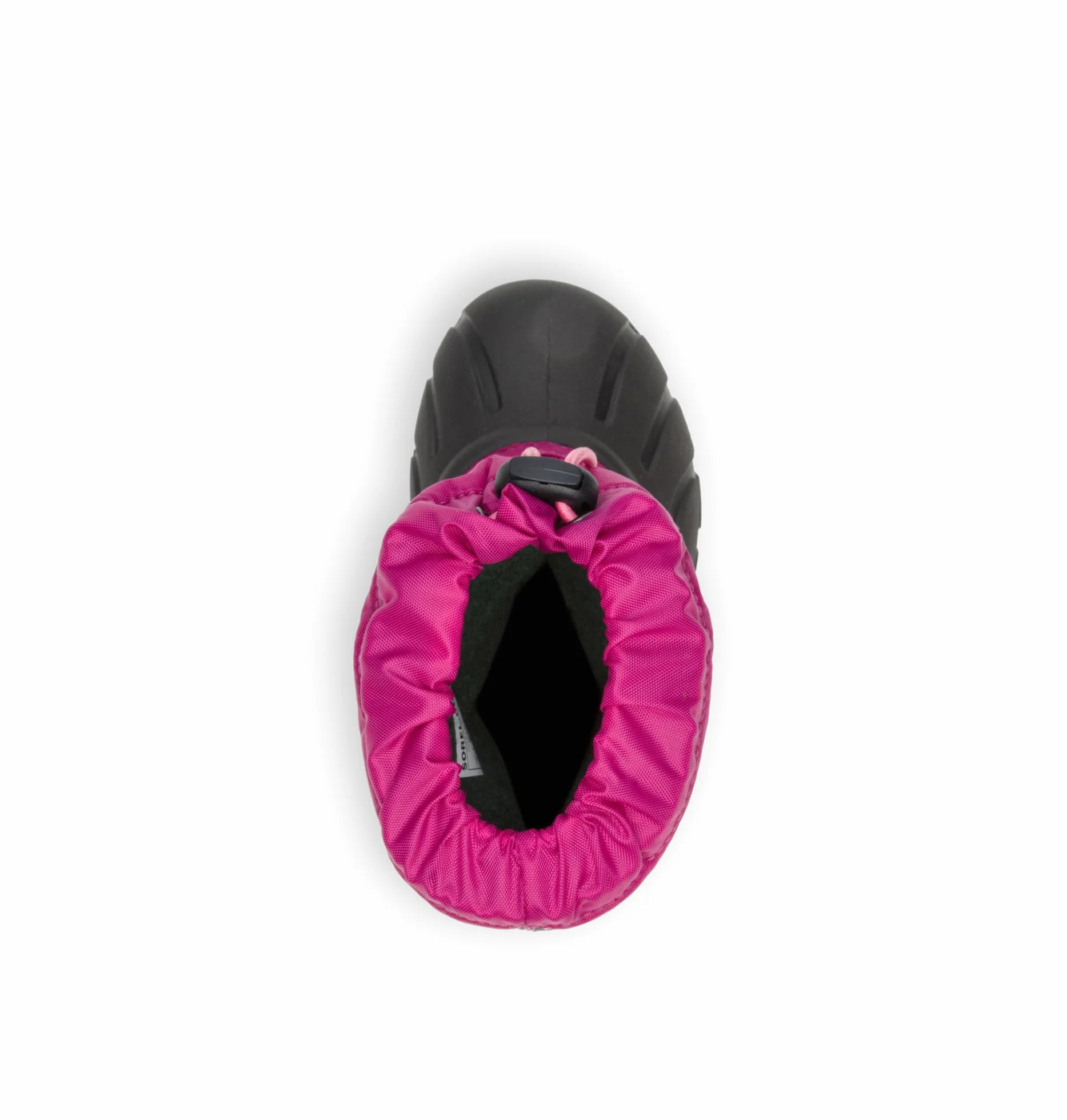 Sorel Uniseks - dzieci Flurry BootButy zimowe