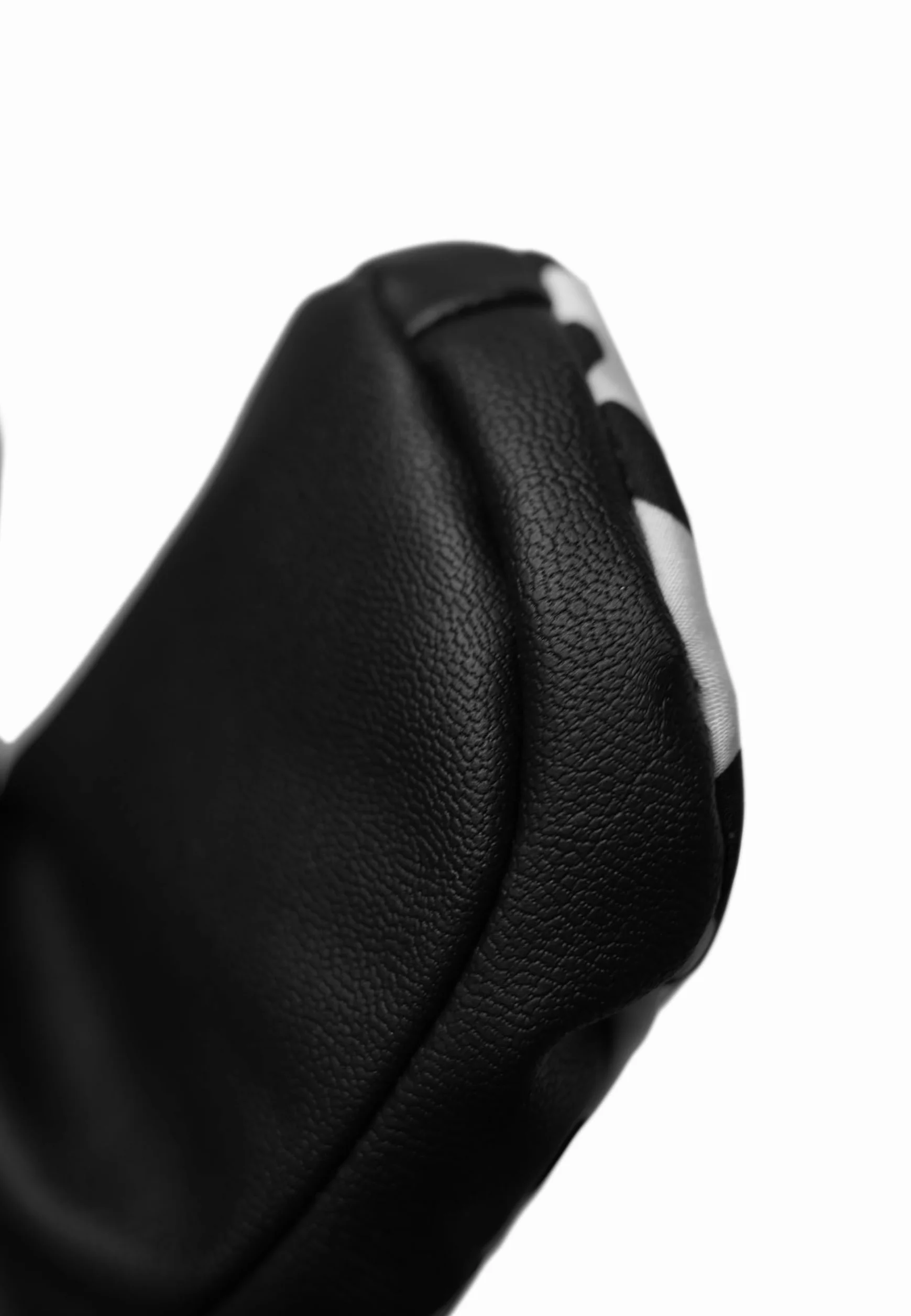 Reusch Unisex Młodzież Carter R-tex Xt Junior Mitten rękawice dziecięce