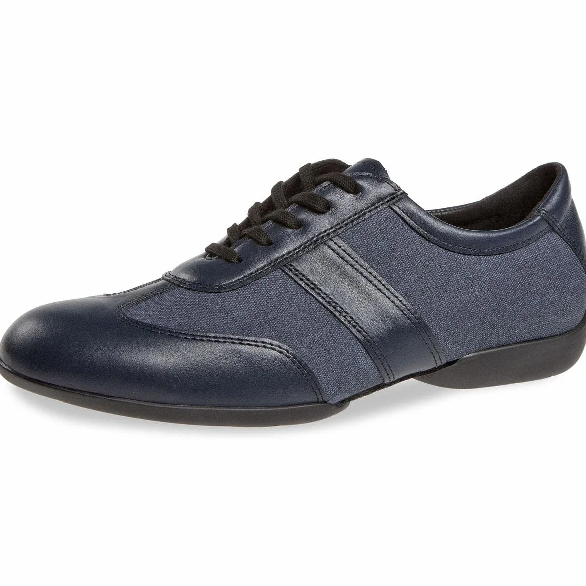123-325-565 - Buty do tańca Mężczyźni