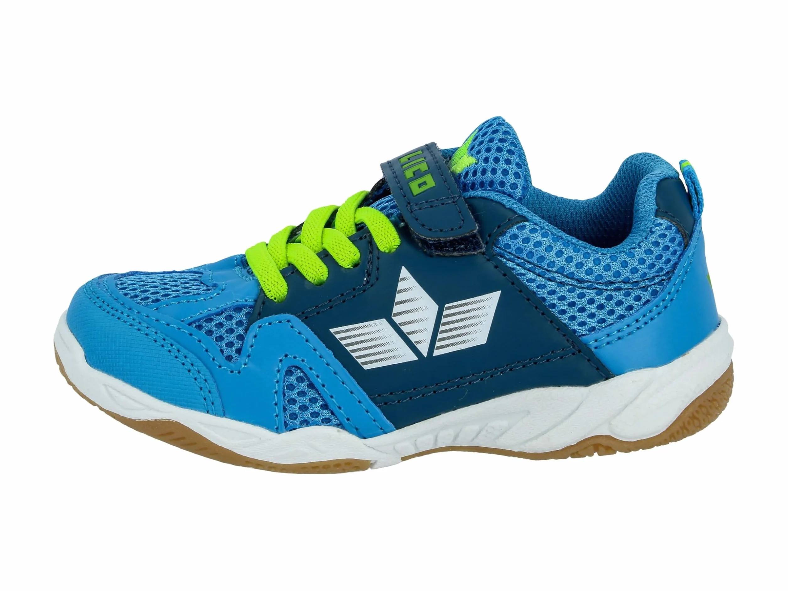 Lico Uniseks - dzieci Sport Vsbuty halowe