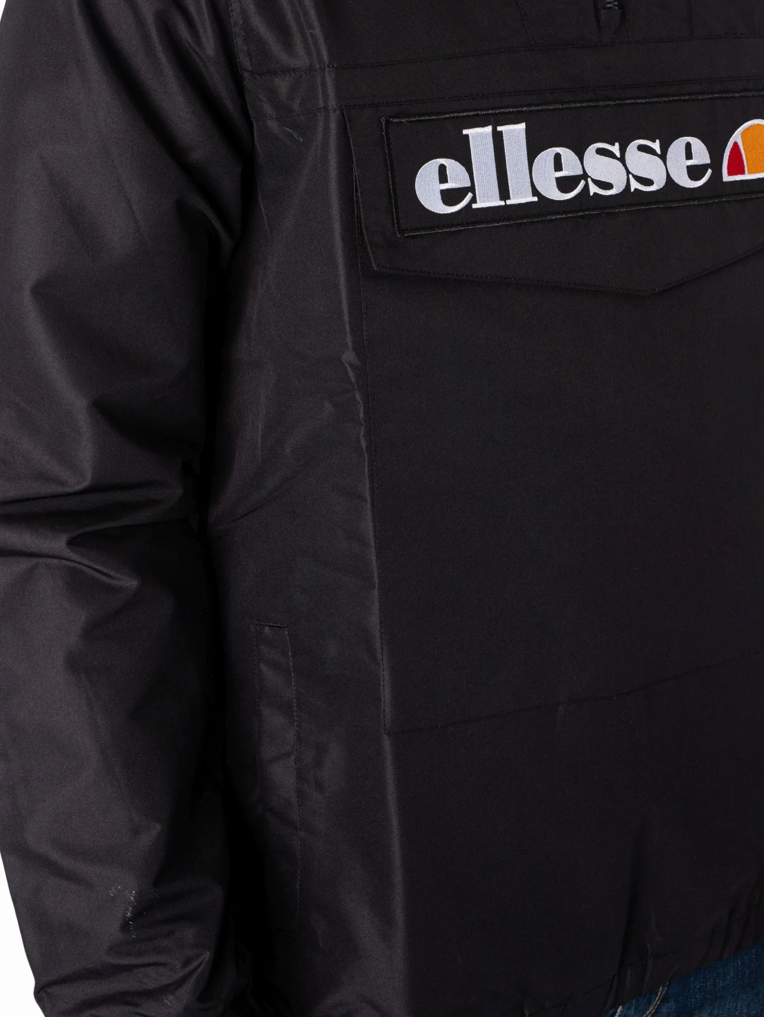 Ellesse Mont 2 kurtka męska