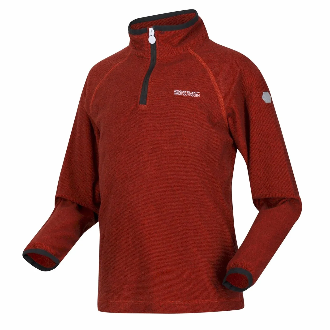 Regatta Sweter Uniseks Loco