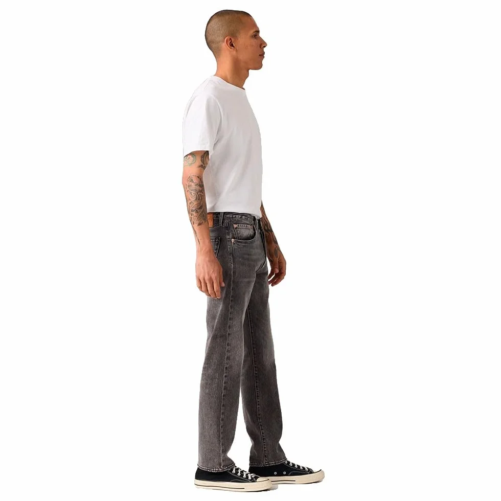 Levi's 501 Levi's Original - Dżins Mężczyźni