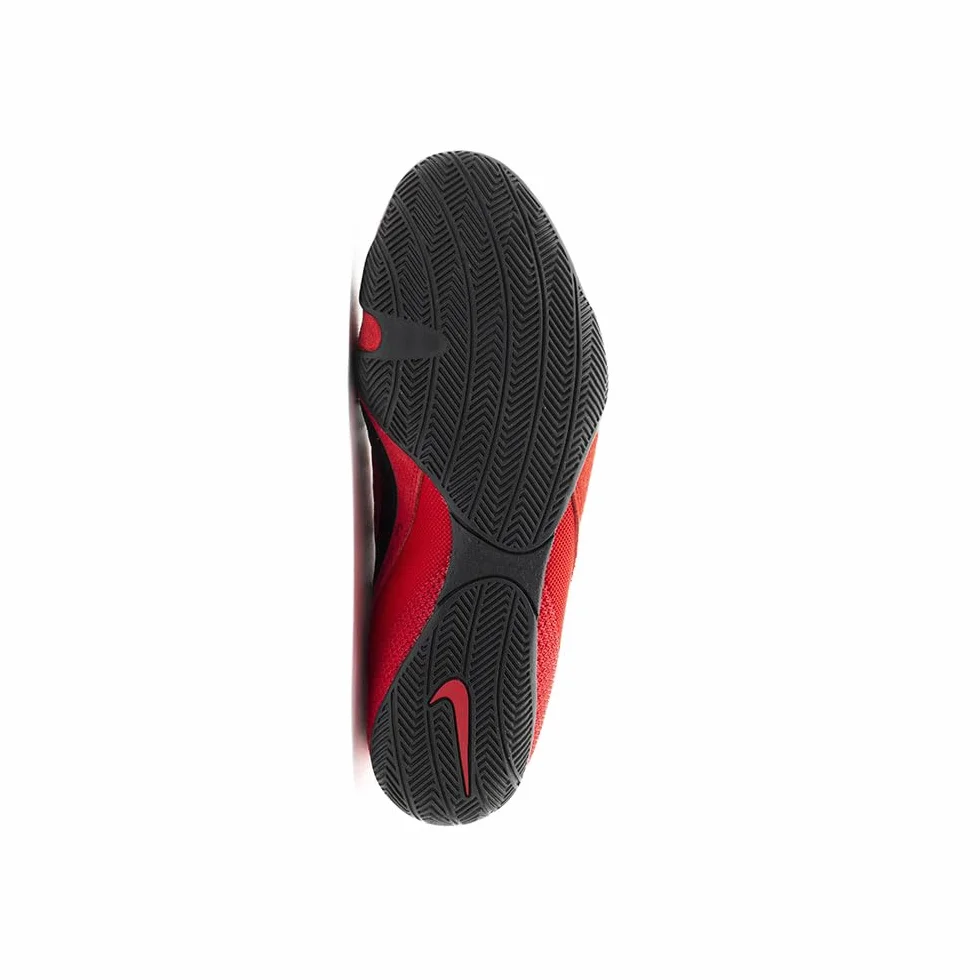 NIKE Mężczyźni Nikesneakersy