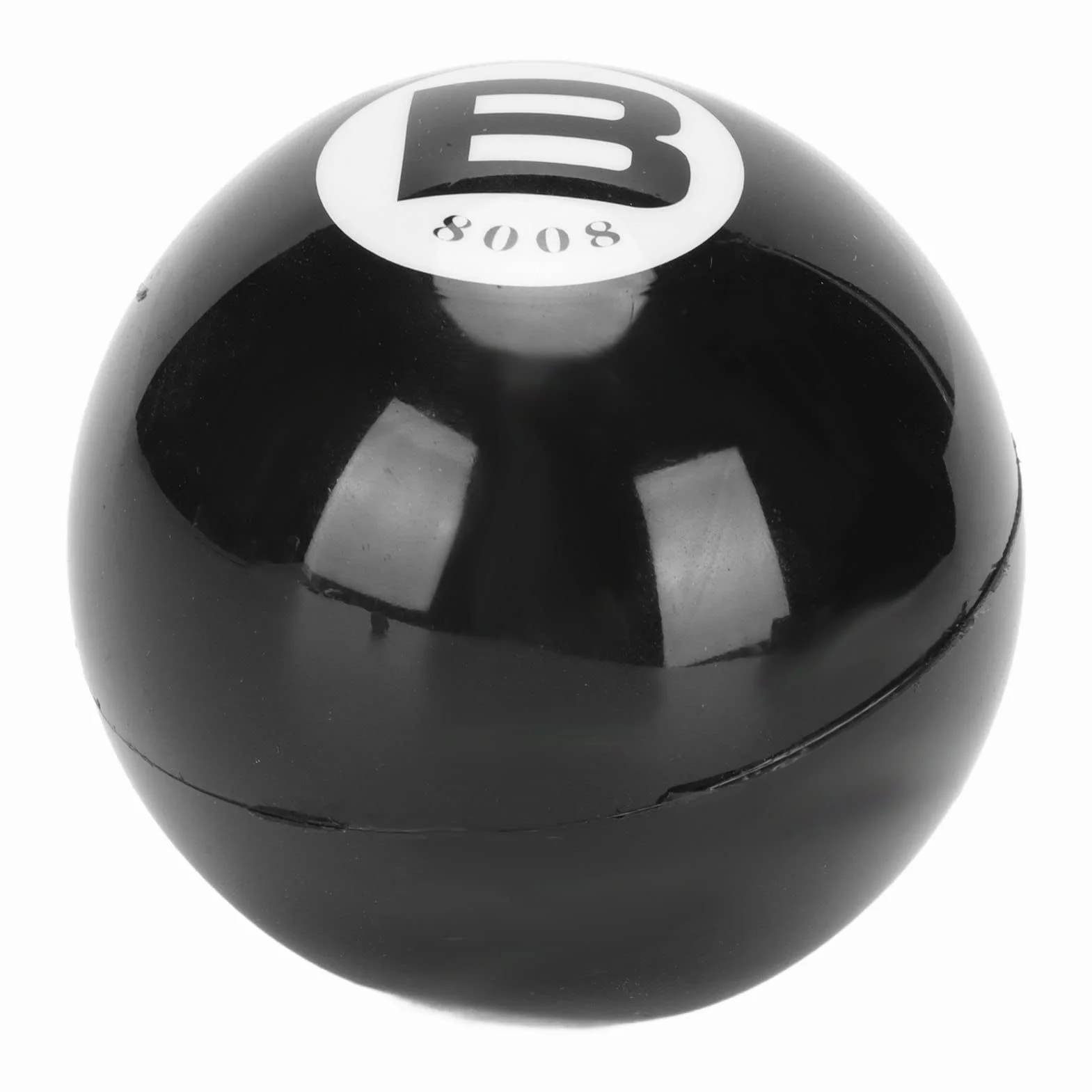 Yosoo Health Gear Obudowa Zegarka Otwarta, Piłka Naprawcza Gumowa Zegarek Tarcza, Odporny Na Zarysowania Otwieracz Do Tylnej Obudowy, Uniwersalny Zestaw
