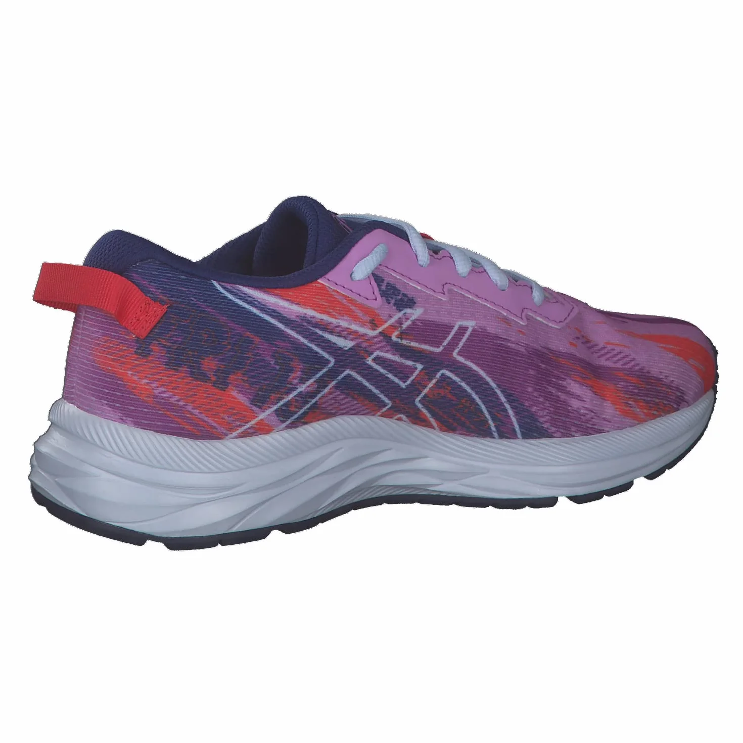 ASICS GEL-NOOSA TRI 13 GS - Buty do biegania. Dzieci uniseks