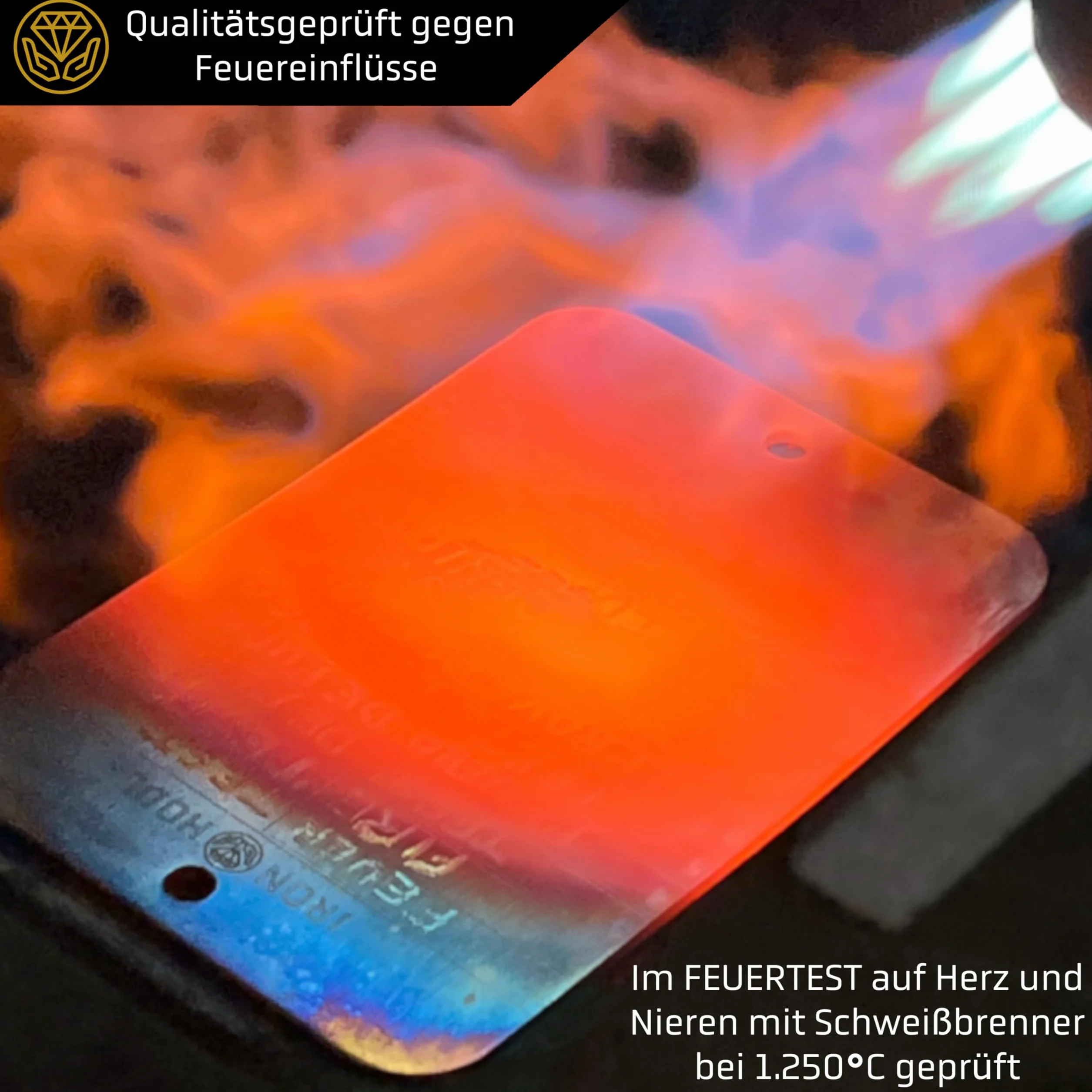 Steel Wallet Single mit Testplate - 24+1 Recovery Seed Phrase metalowa płyta Cold Wallet Crypto Wallet Bitcoin Wallet Hardware Wallet Crypto Steel Wallet Crypto Wallet Schowek Bitcoin