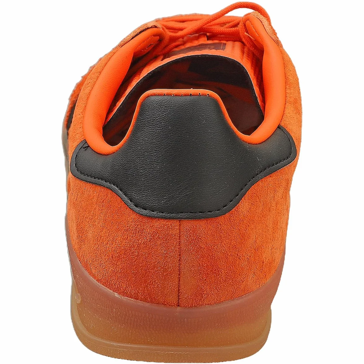 adidas Gazelle wewnętrzna