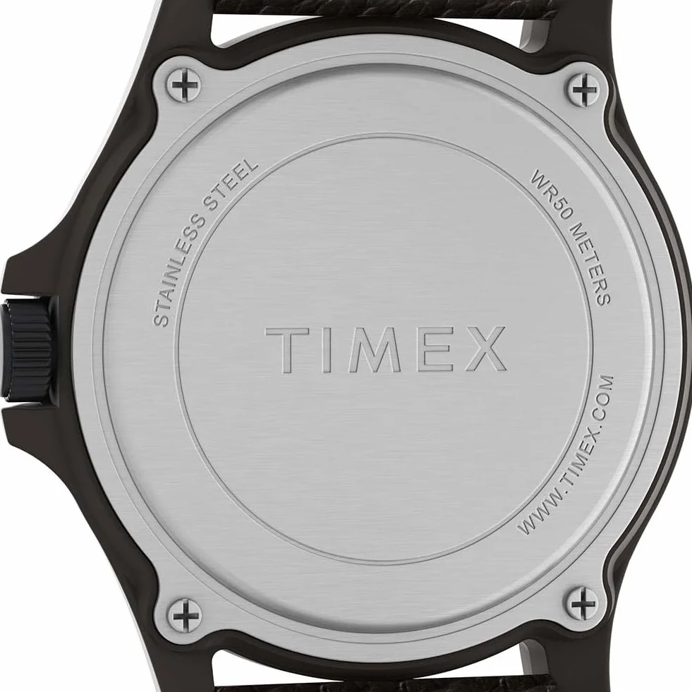 Timex TW4B00100 Meski zegarek