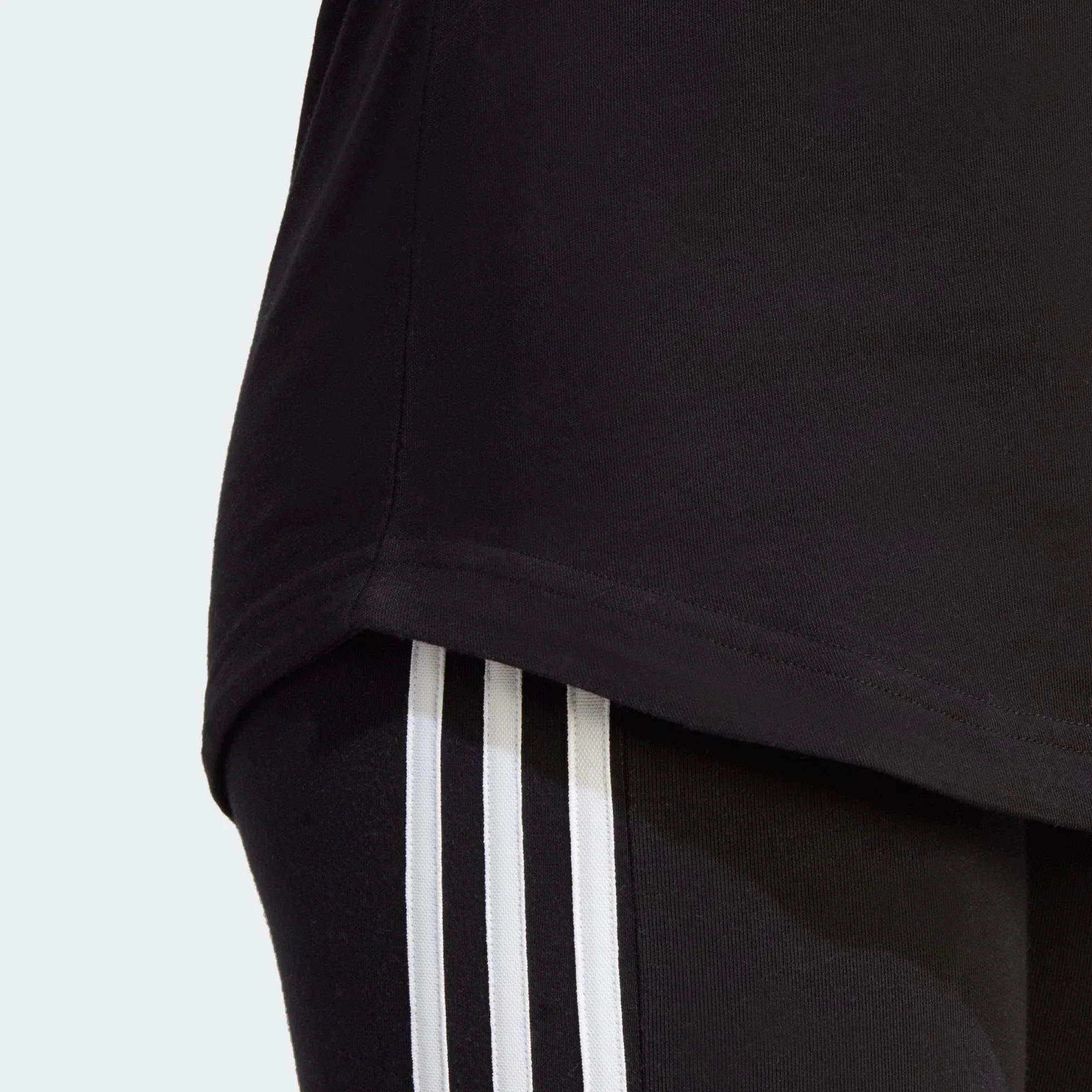 adidas W Lin Tk Vest damska (opakowanie 1)
