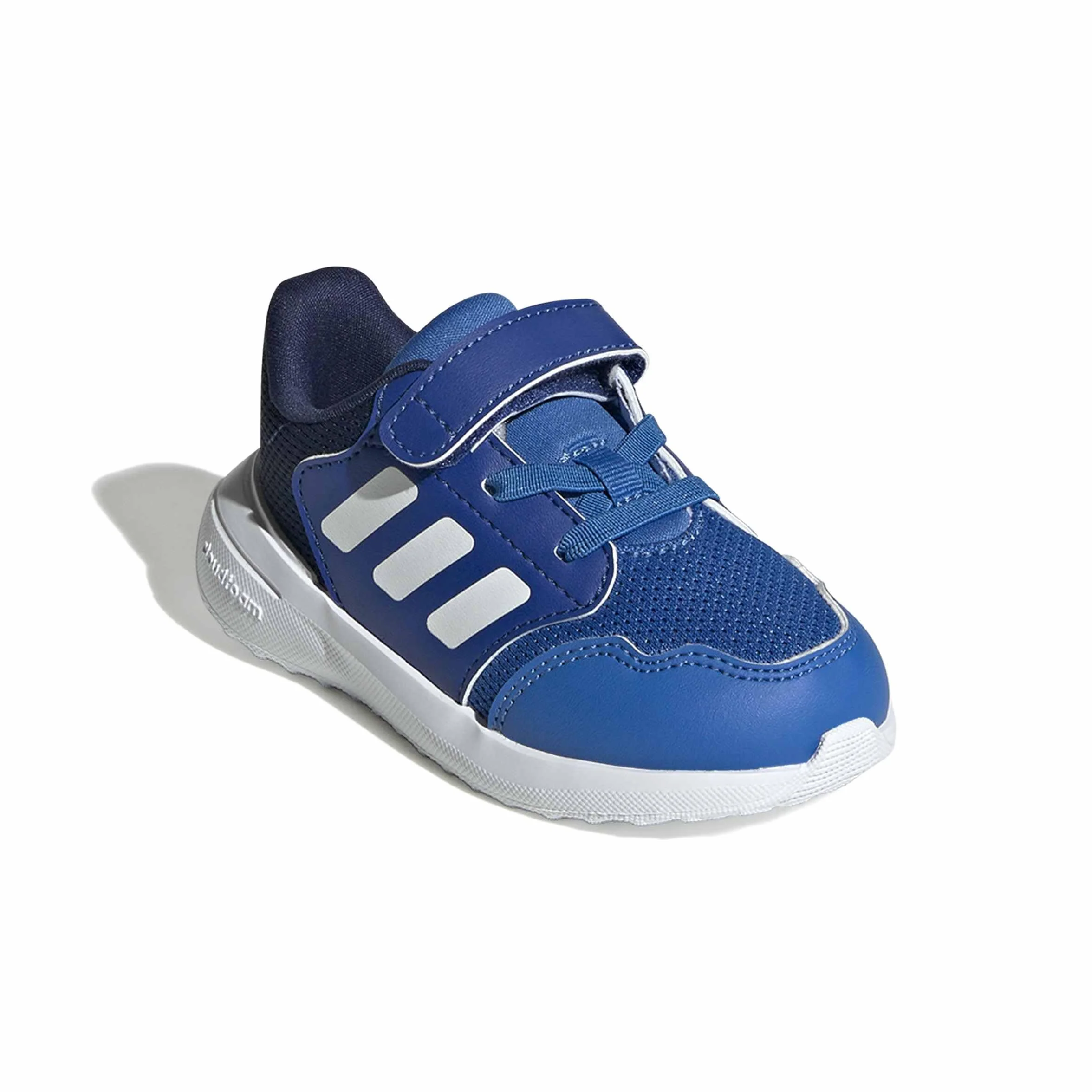 adidas Uniseks - dzieci Tensaur Run 3.0 Shoes InfantsButy do biegania