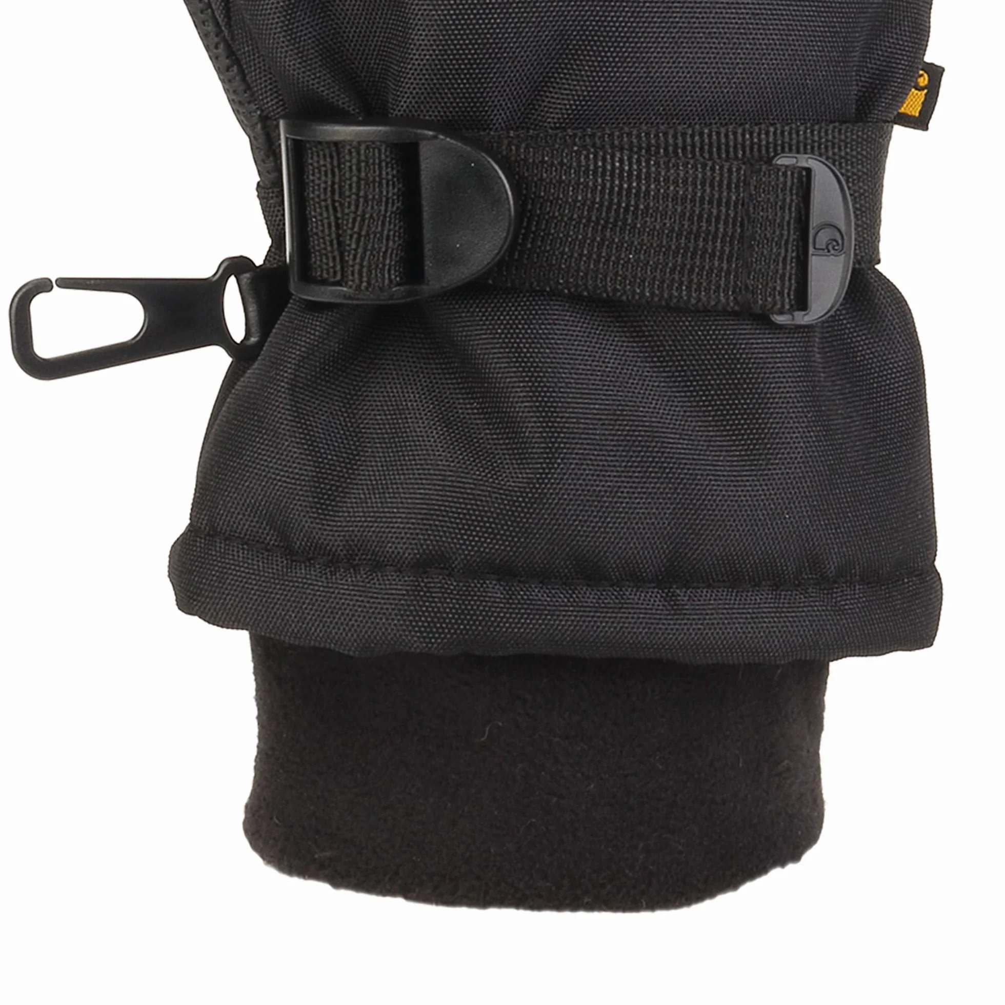 Carhartt Rękawice na zimę Mężczyźni Wp Waterproof Insulated Glove (1 w zestawie)