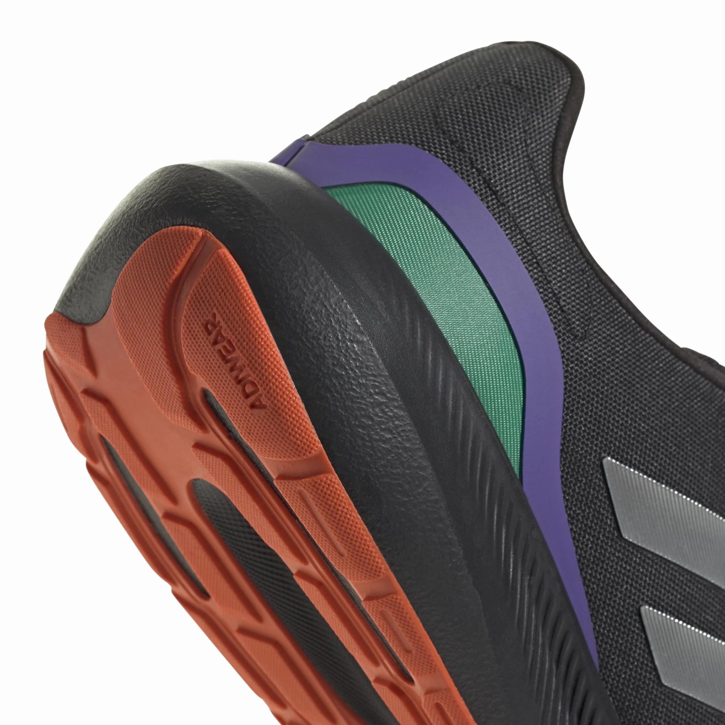 adidas Mężczyźni Runfalcon 3 Tr ShoesButy do biegania