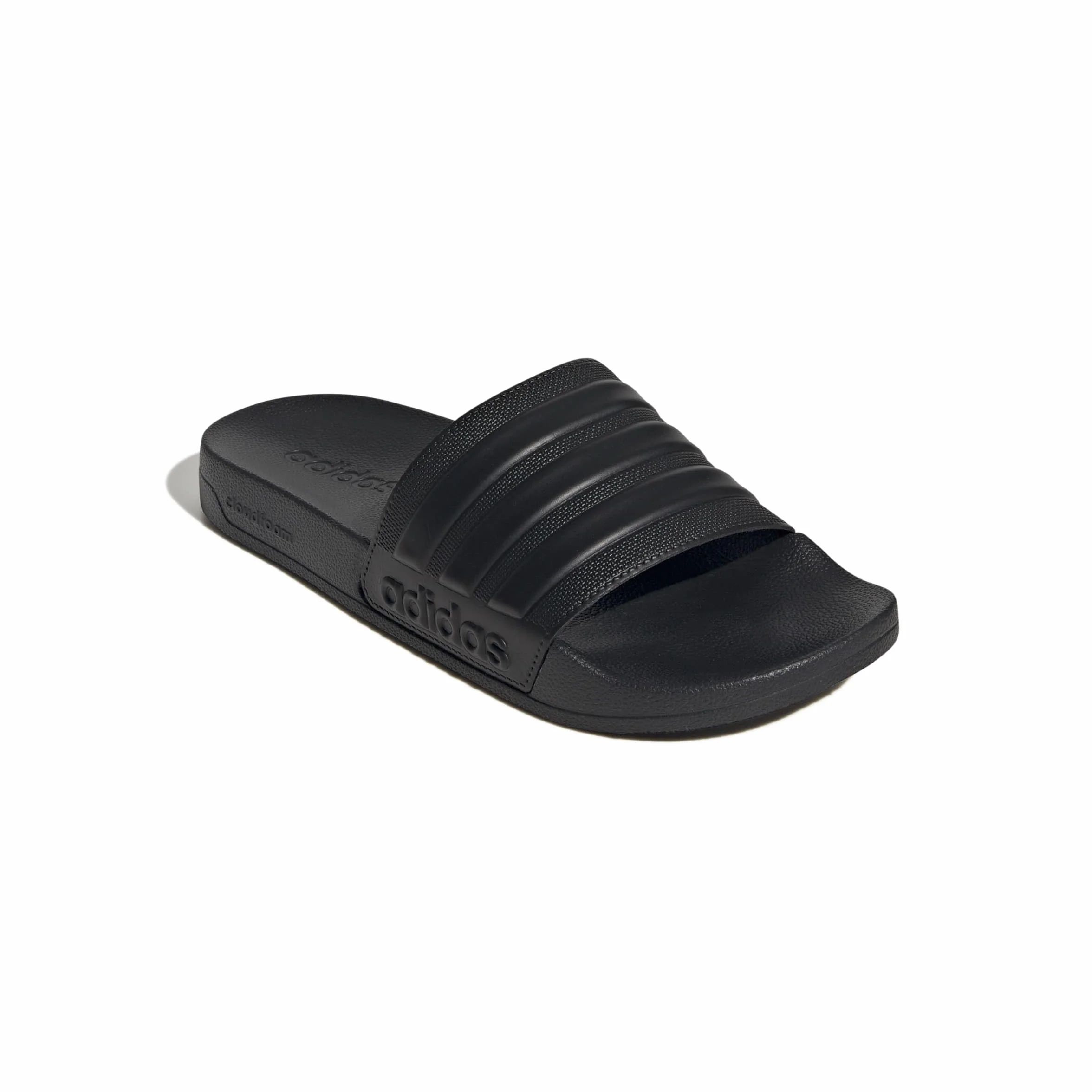 adidas Uniseks Adilette Shower SlidesKlapki