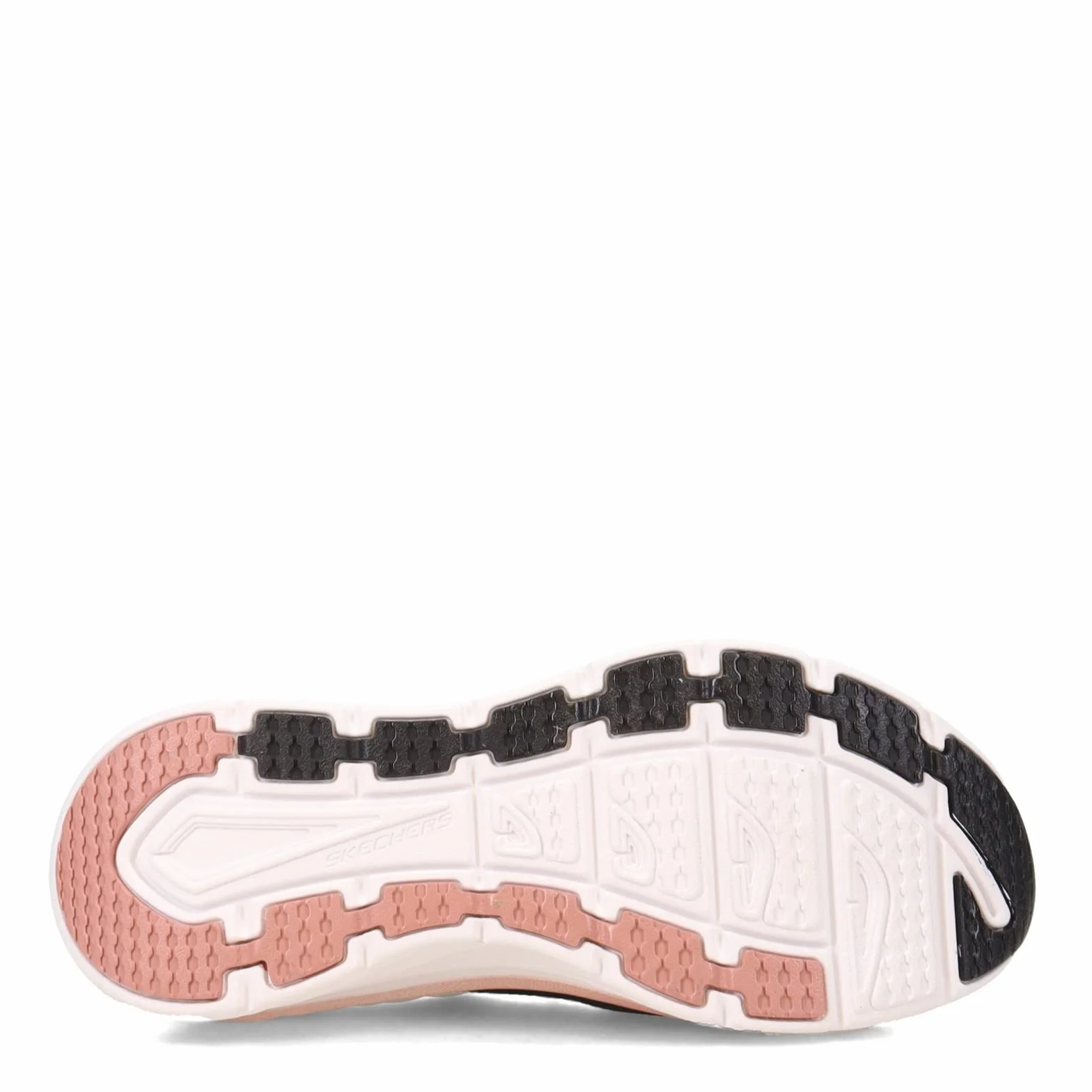 Skechers Kobiety D'lux WalkerAdidasy
