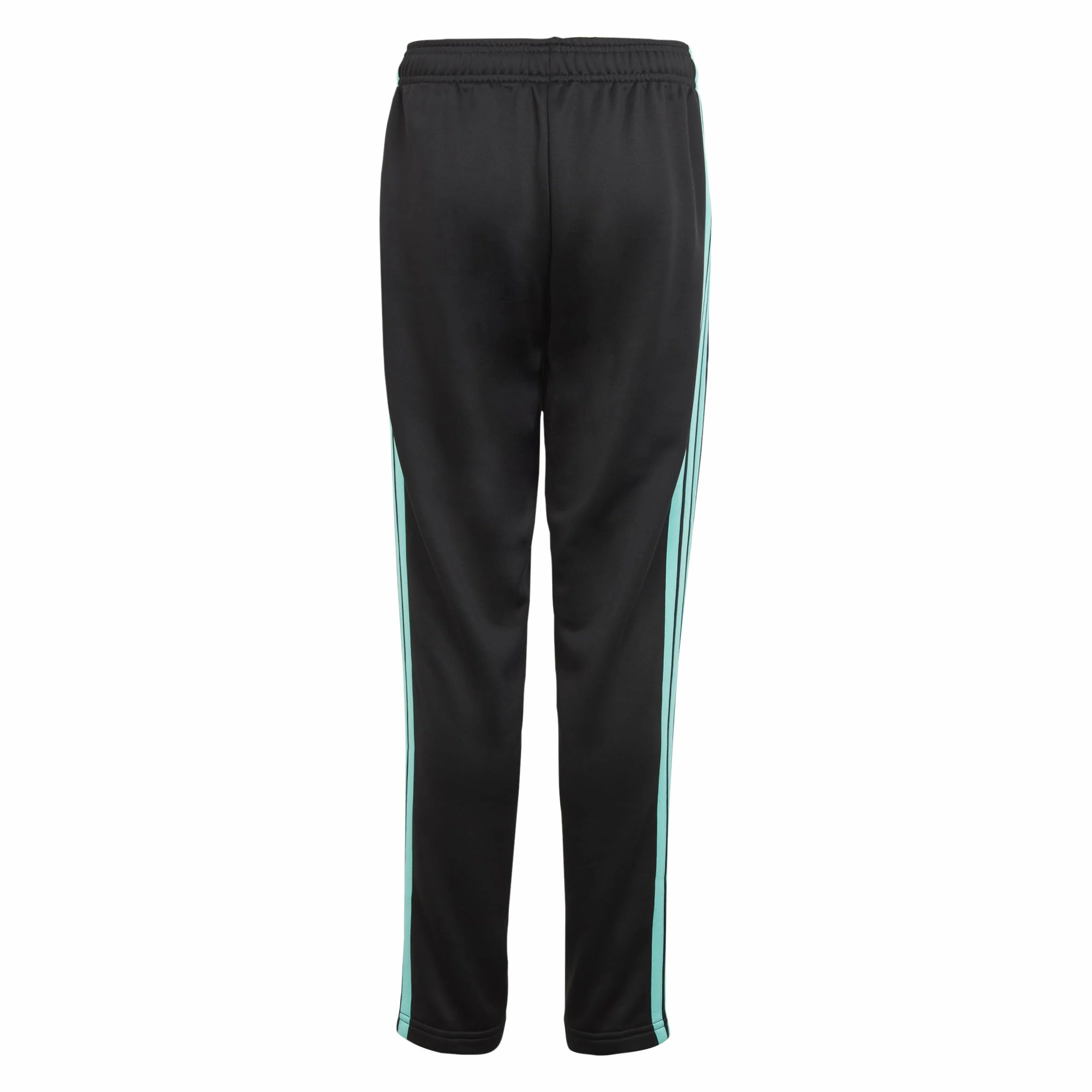 adidas Mercedes - Amg Petronas Formula One Team Dna Pant Youth - Stroiki Uniseks - dzieci