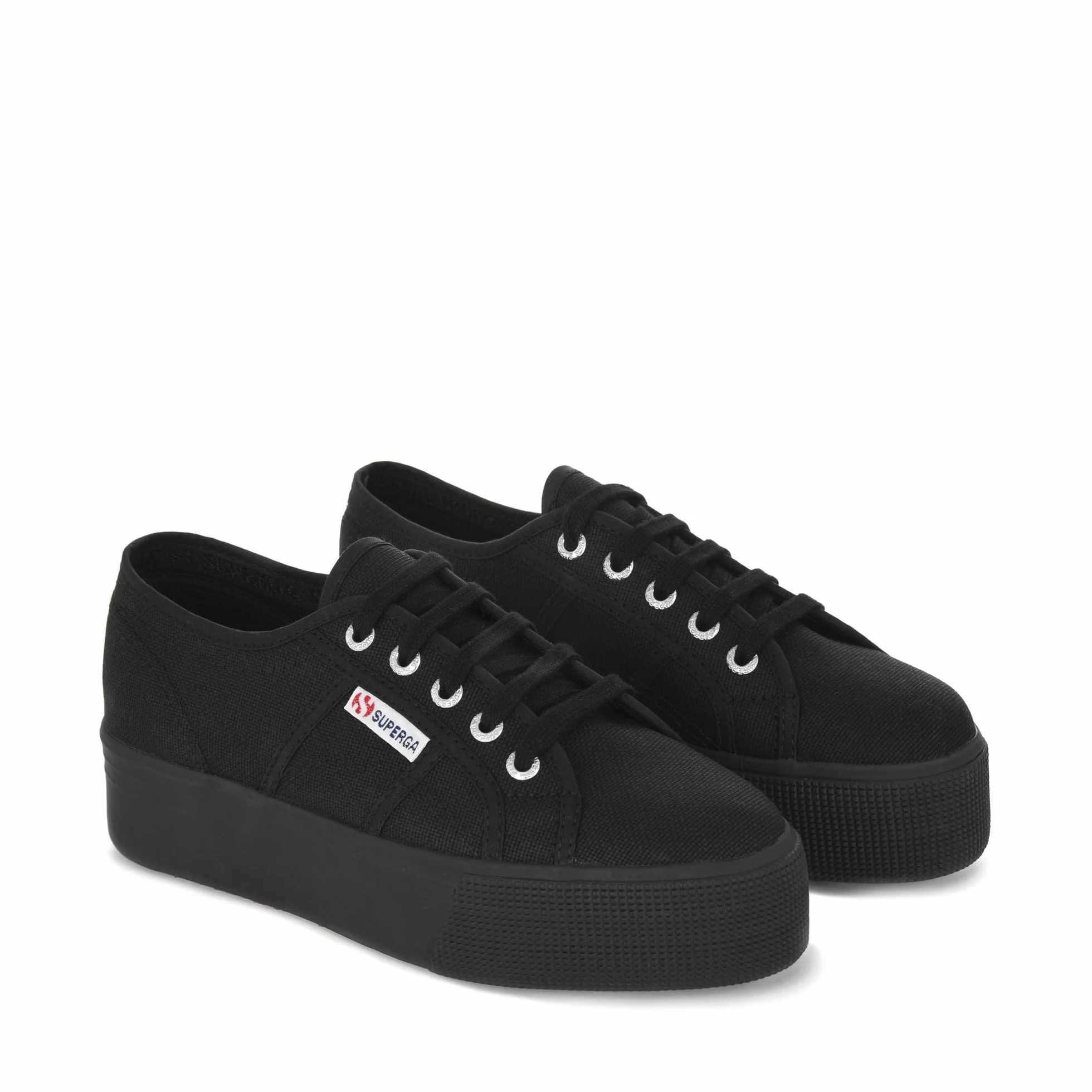 Superga 2790acotw Linea Up And Down - Adidasy Kobiety