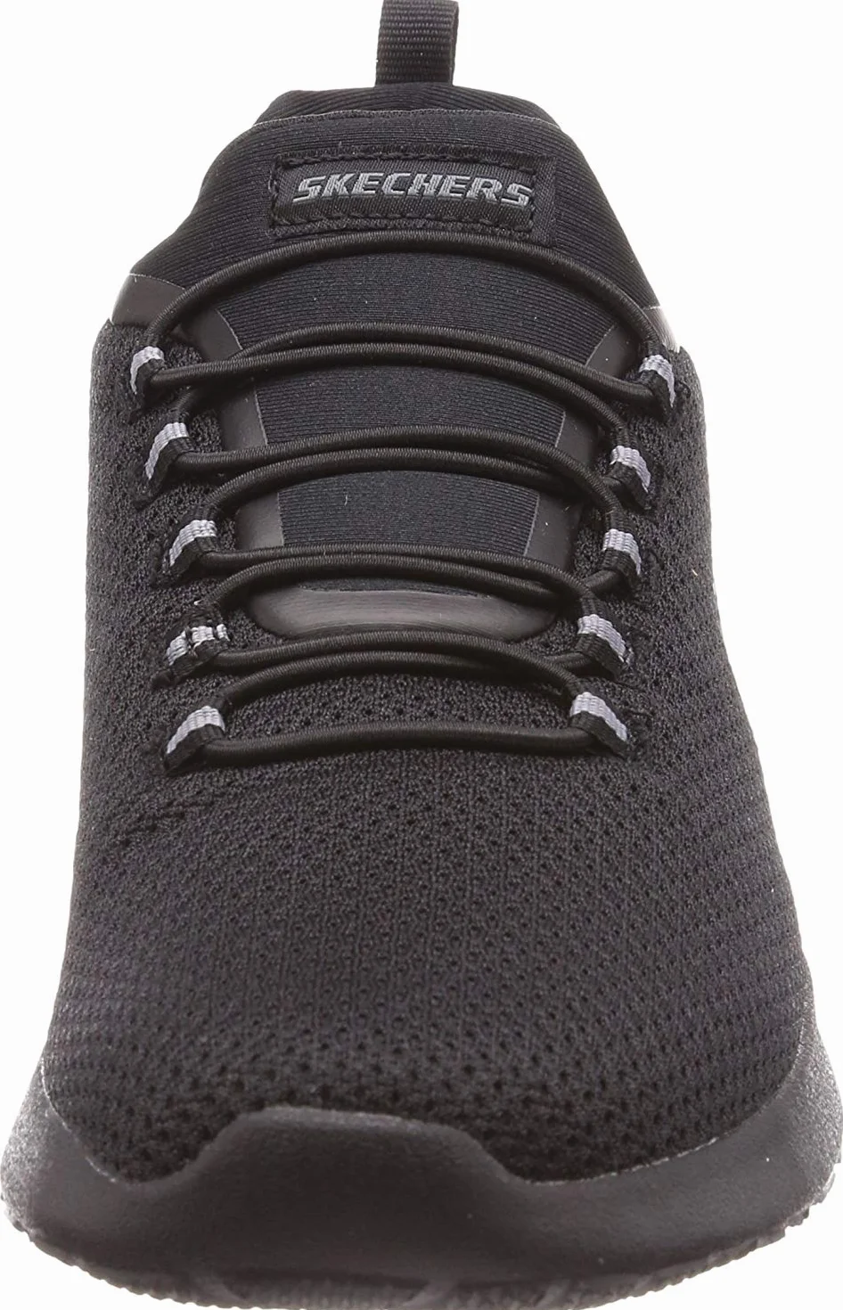 Skechers Mężczyźni 58360buty sportowe, buty sportowe