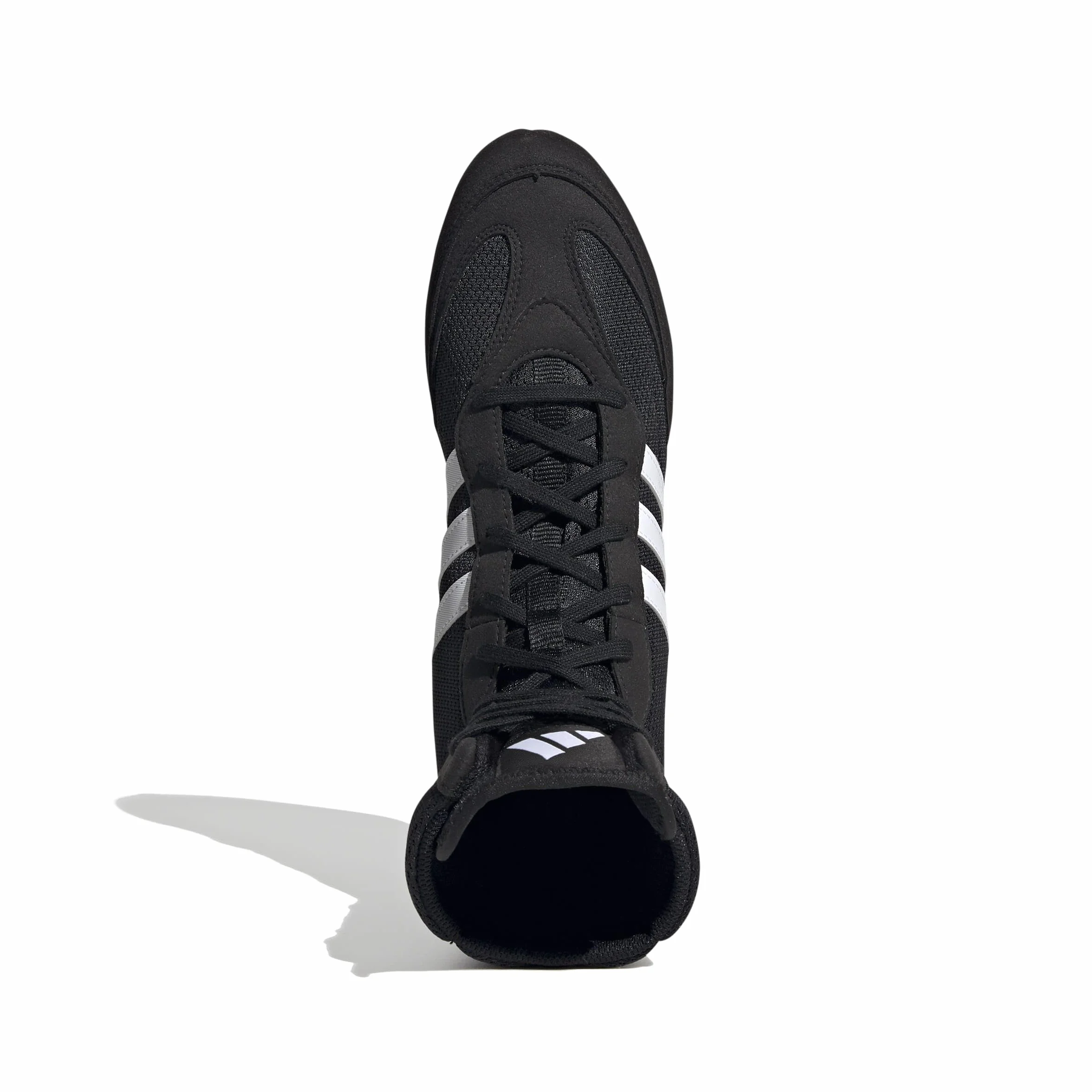 adidas Box Hog 2 - buty bokserskie Mężczyźni