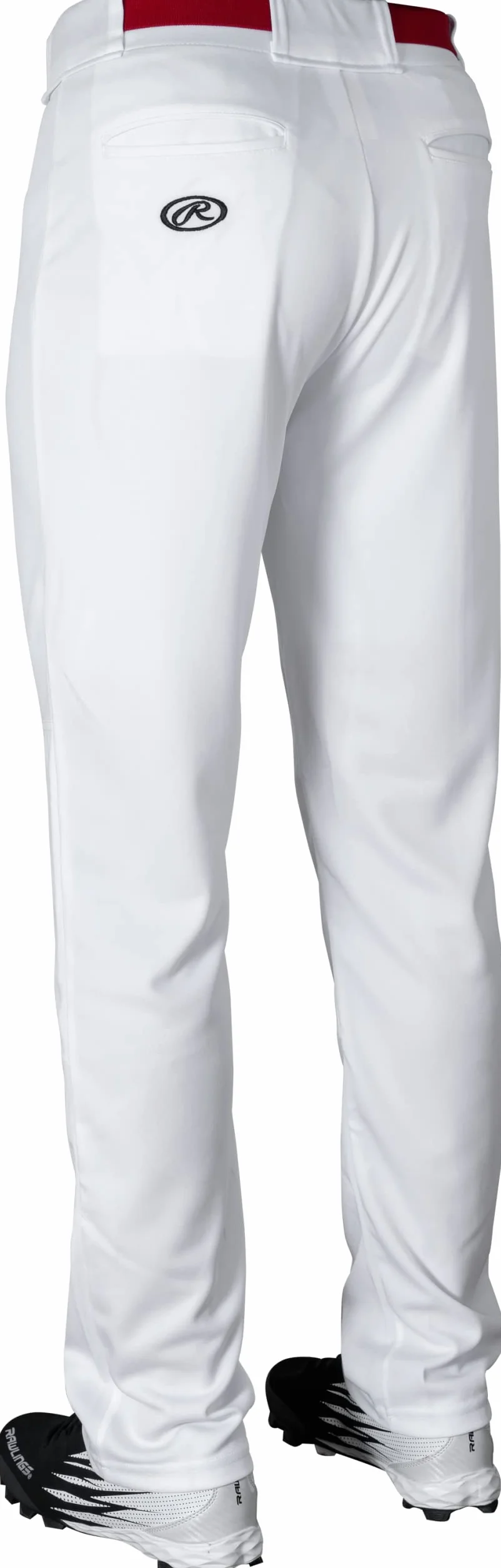 Rawlings Bp31sr - prosty Mężczyźni